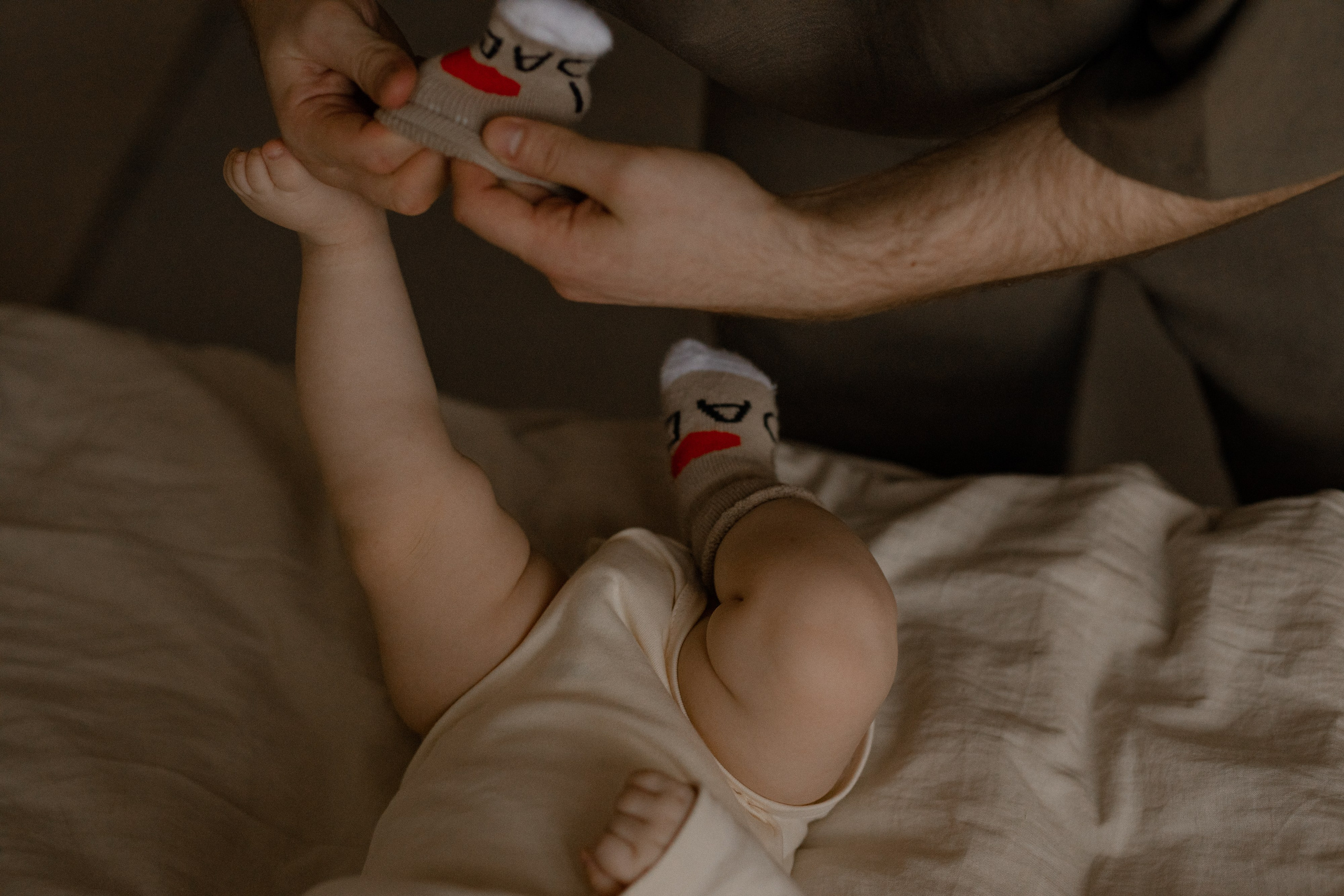 Family love. Свадебный фотограф Таня Караисаева