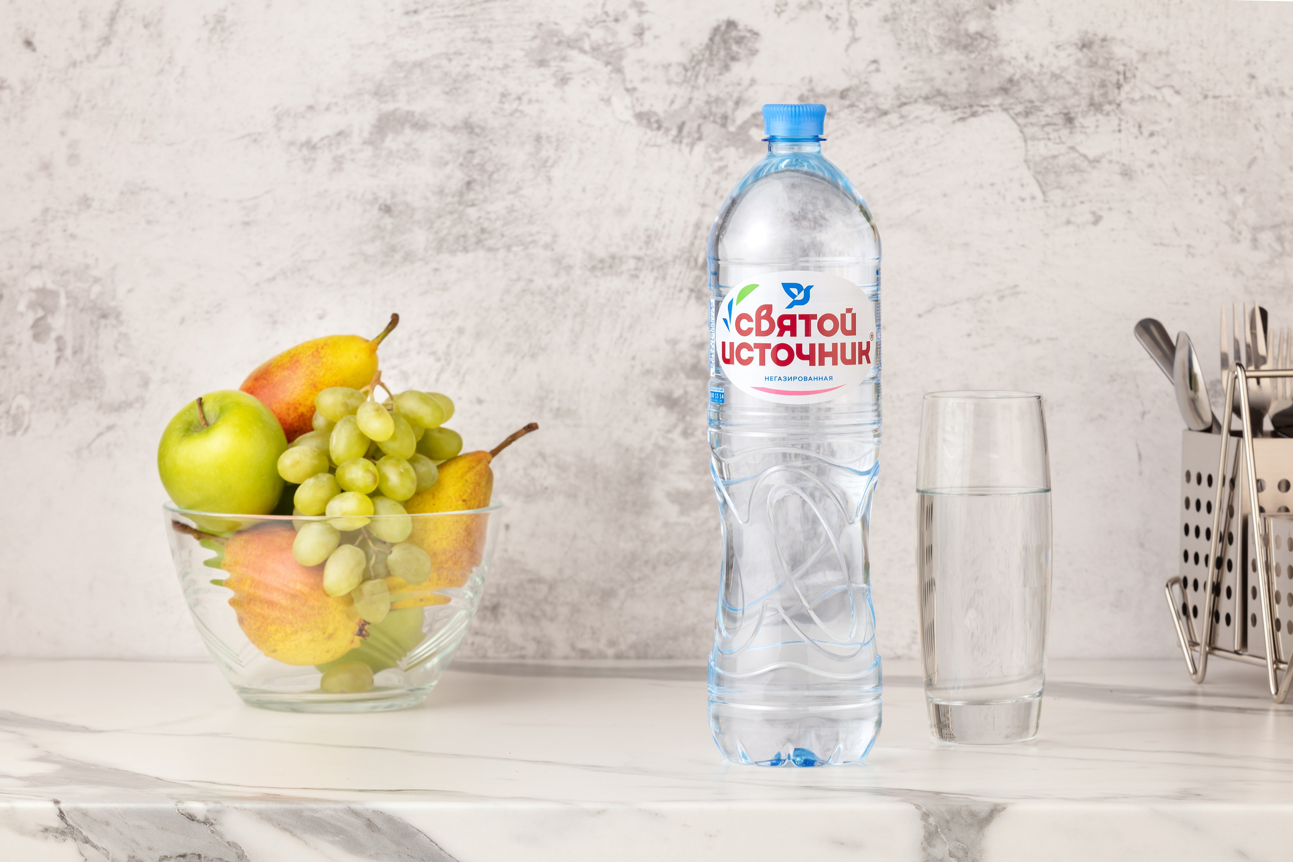 Имиджевая предметная фотосъемка. Предметный и рекламный фотограф в Москве и Московской области Максим Стриганов