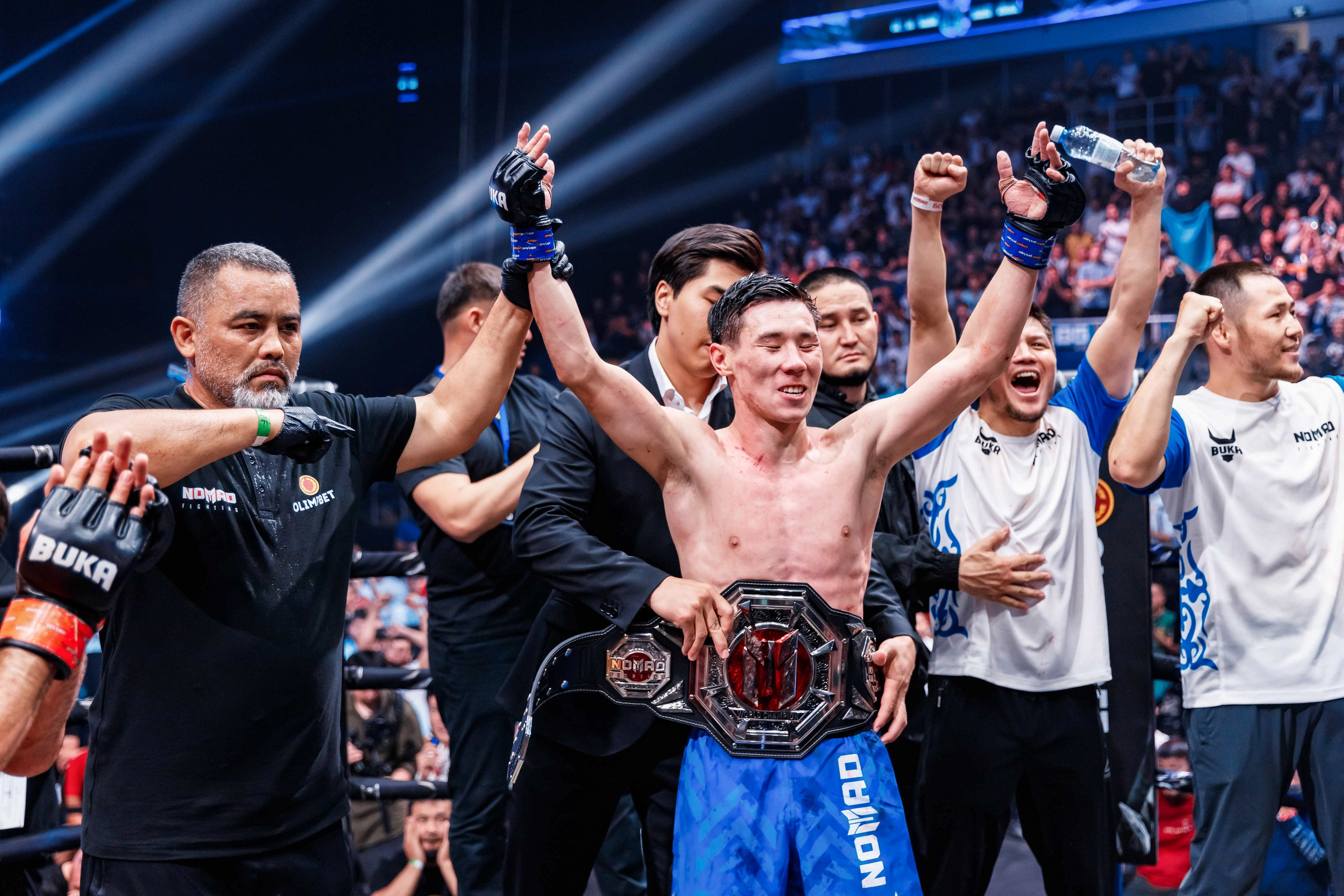 Спорт. Султанбек Унгарбеков|Фотограф Алматы