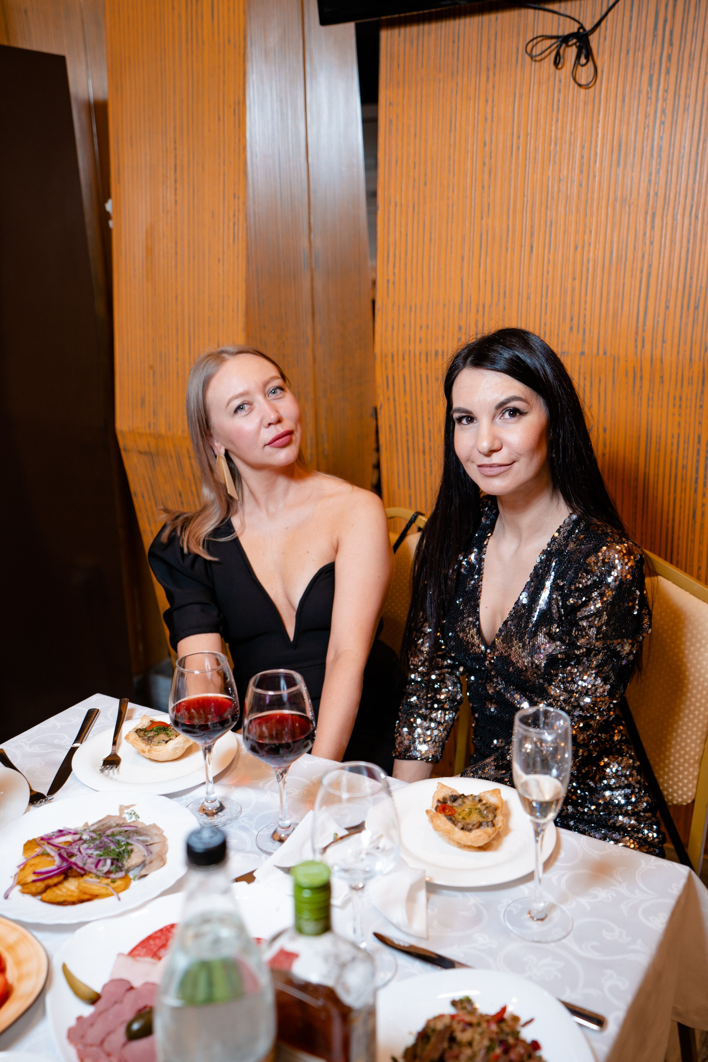 Корпоративная фотосъёмка для ТехноАвиа. Свадебный и репортажный фотограф в Уфе и по России