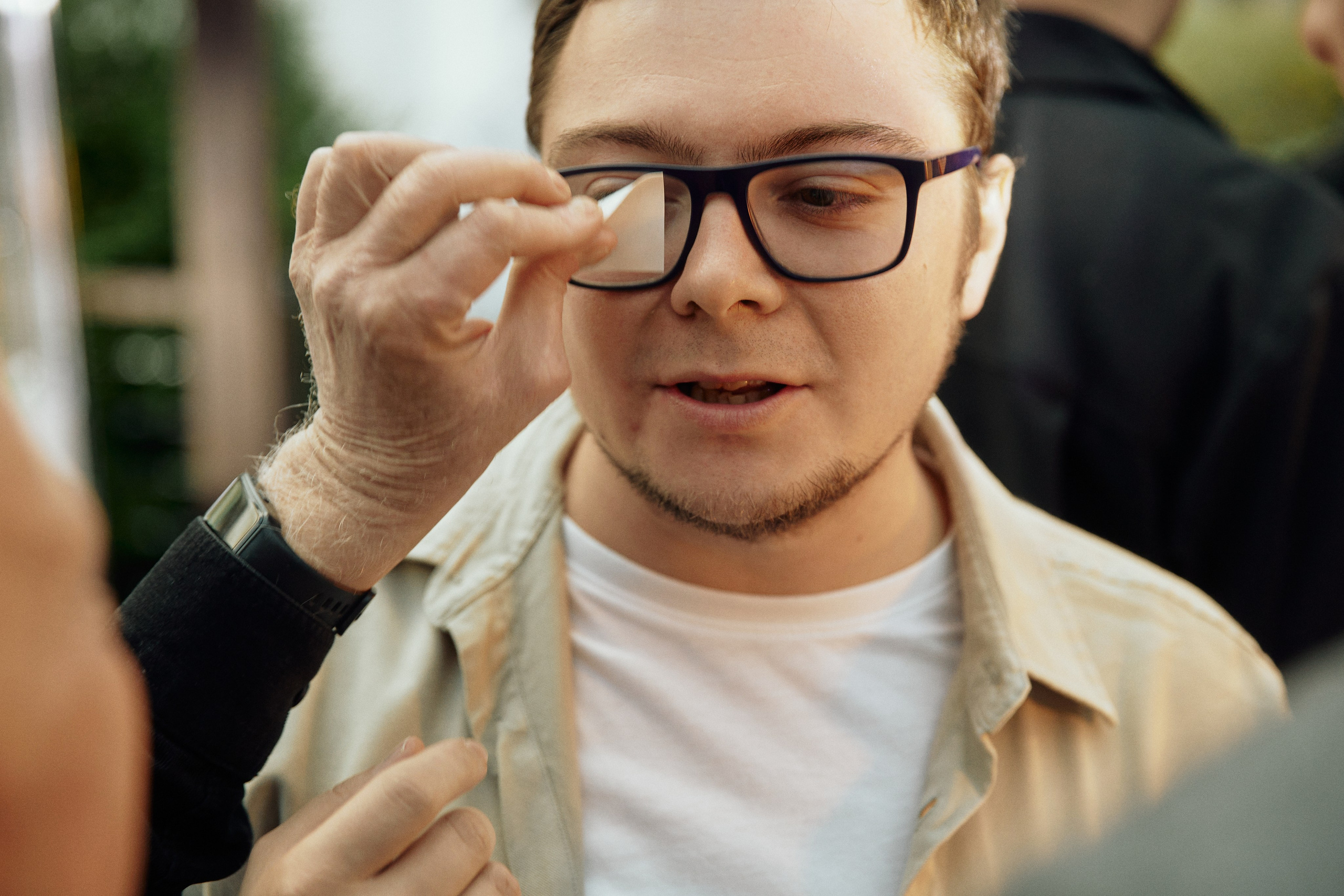 CASTLE IN THE AIR. Дмитрий Мазуркевич: Профессиональный Репортажный Фотограф