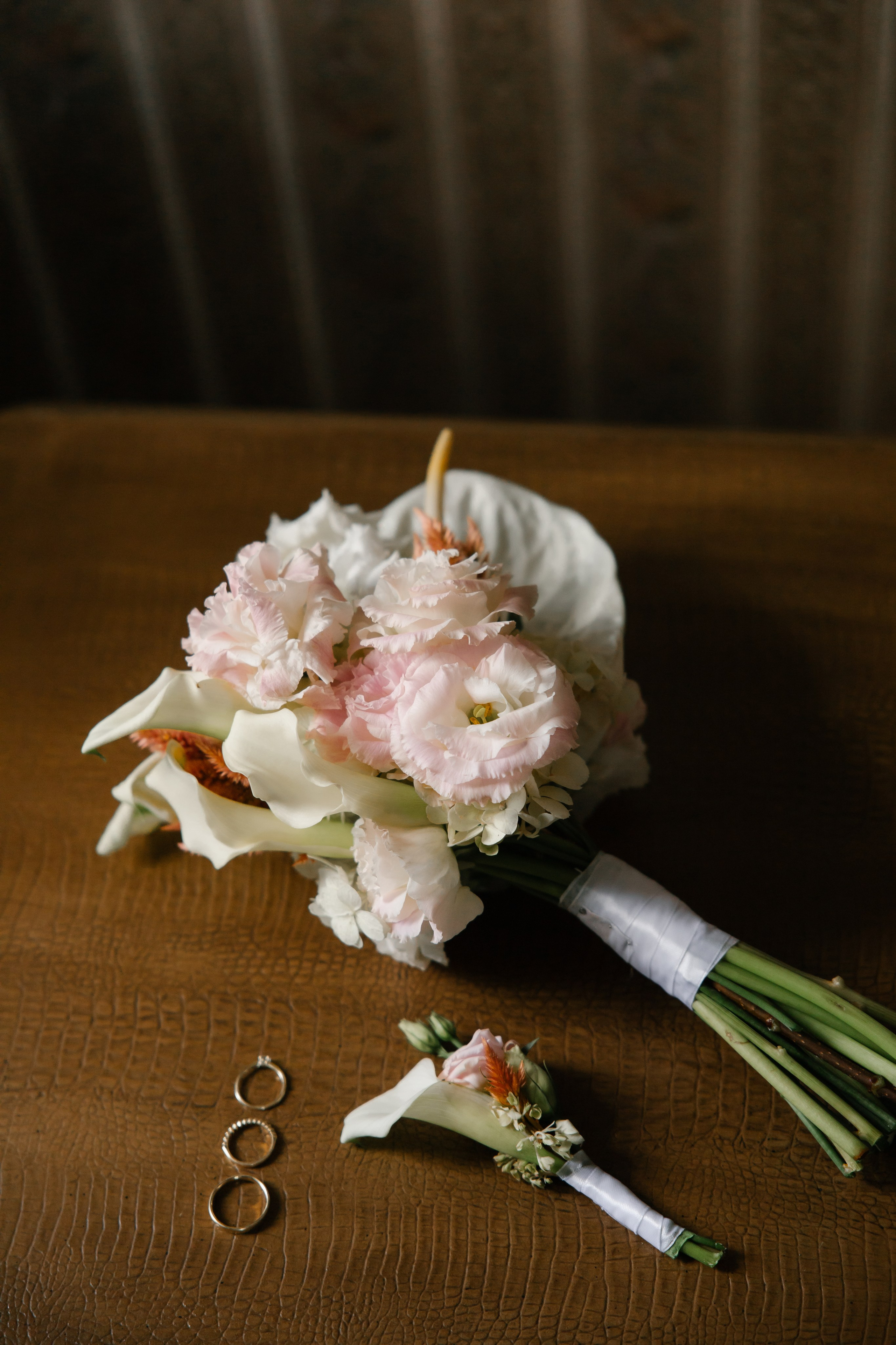 Полина и Александр. Фотограф и Видеограф во Владимире