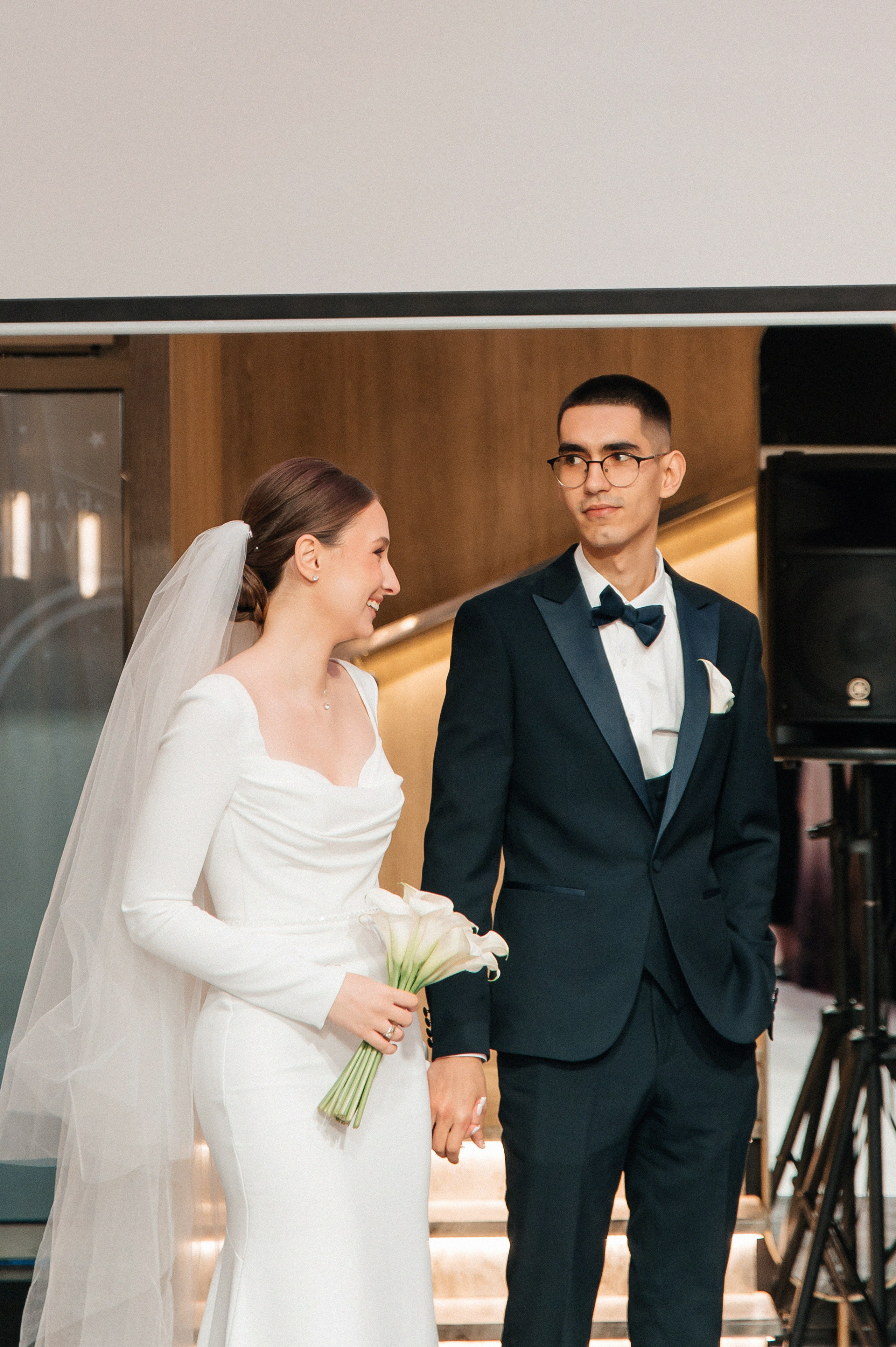 21.10.2023. Мария — Свадебный фотограф