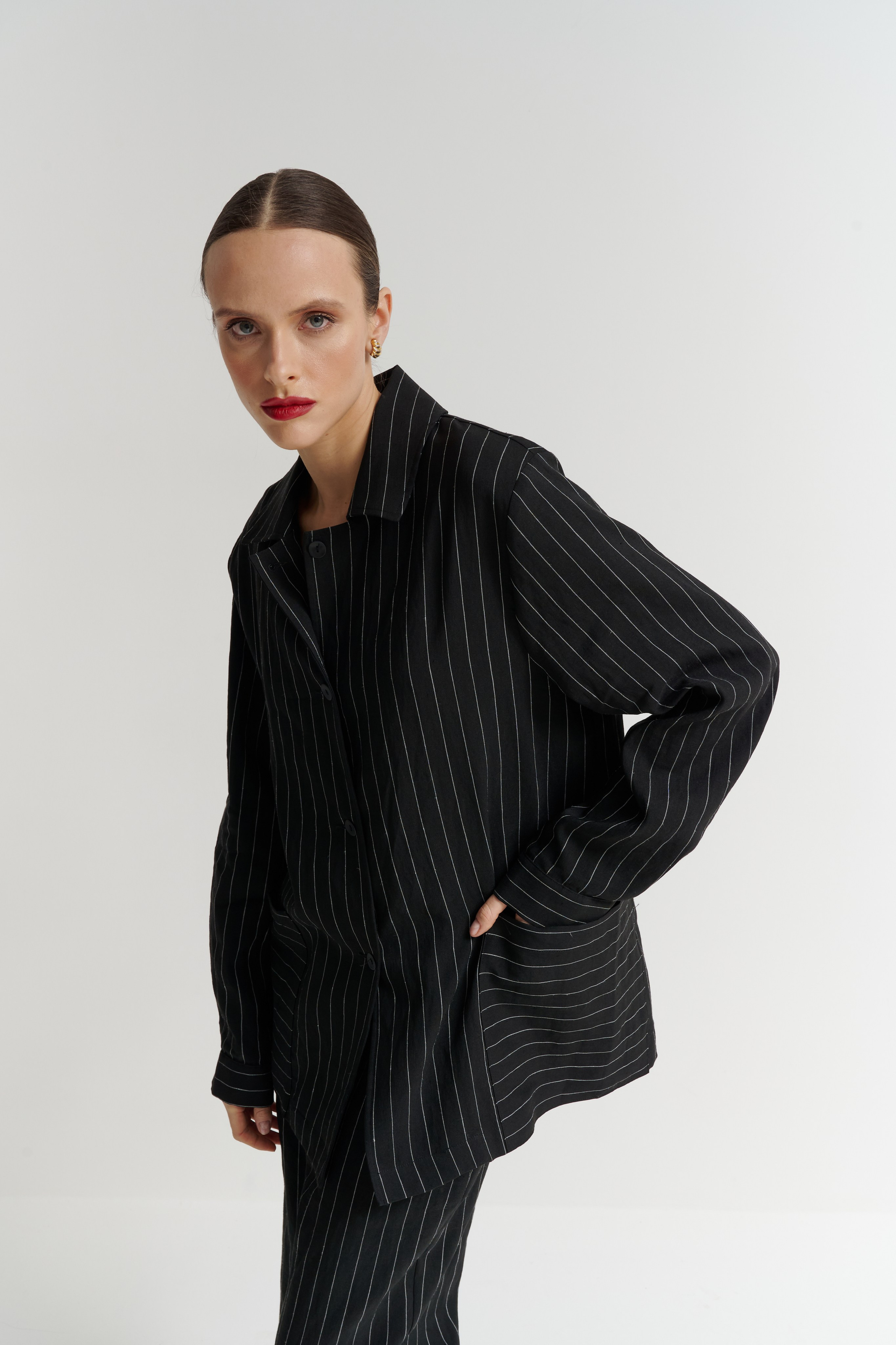 СOLETTE ADONY CATALOG. Главная