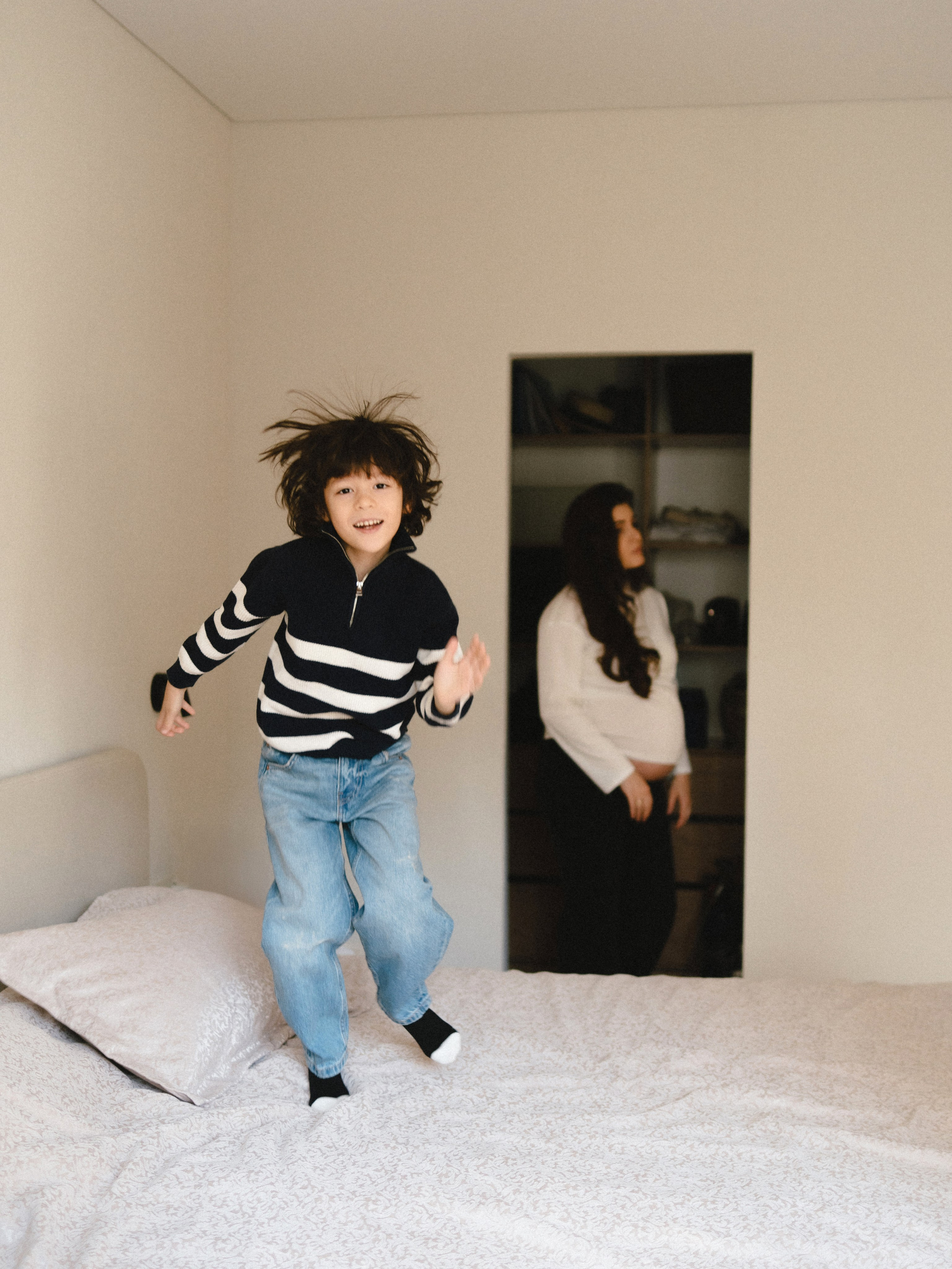 Парные, групповые. Фотограф Юлия Маркелова