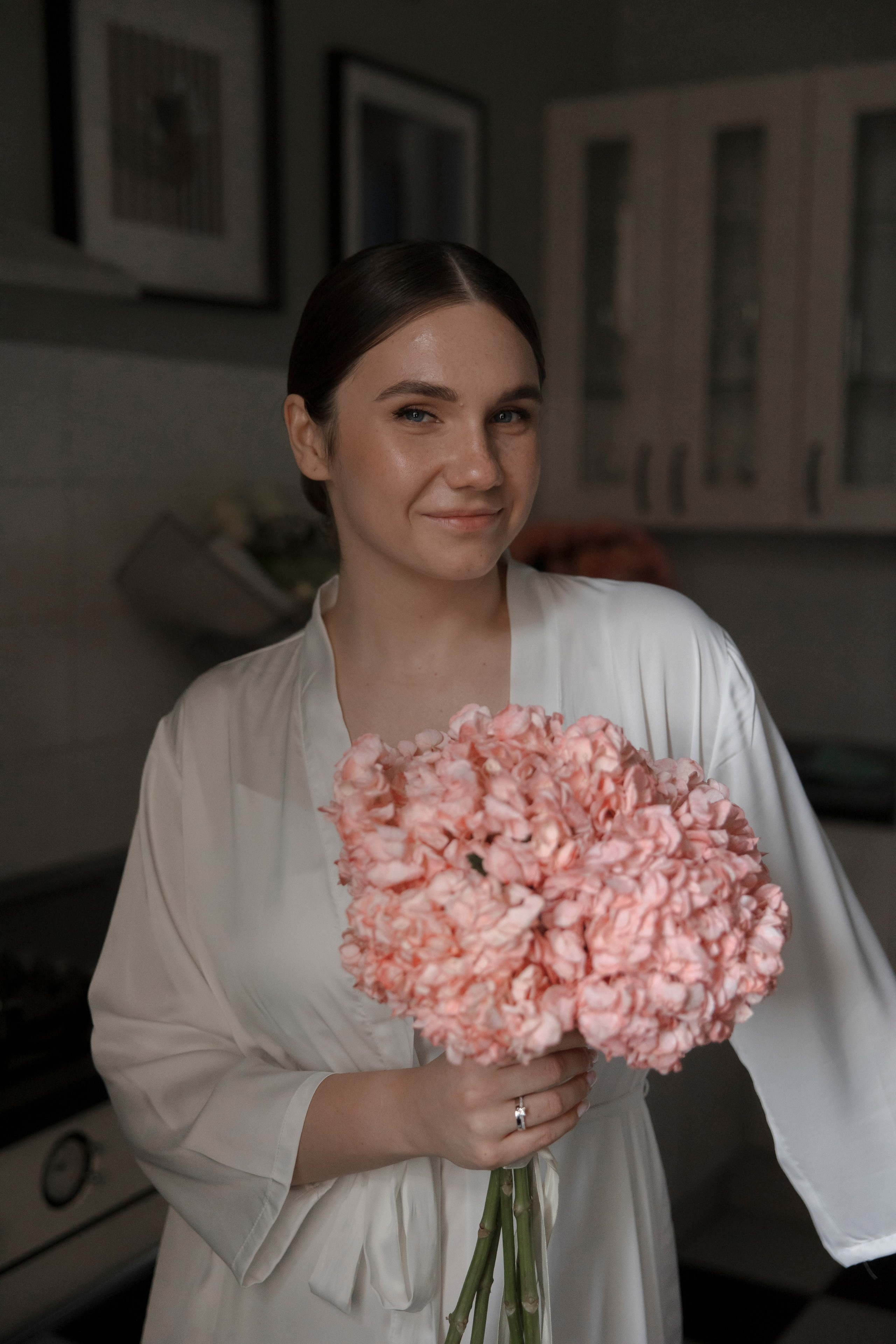 Полина & Даня. Wed Photographers 📷 Saint Petersburg