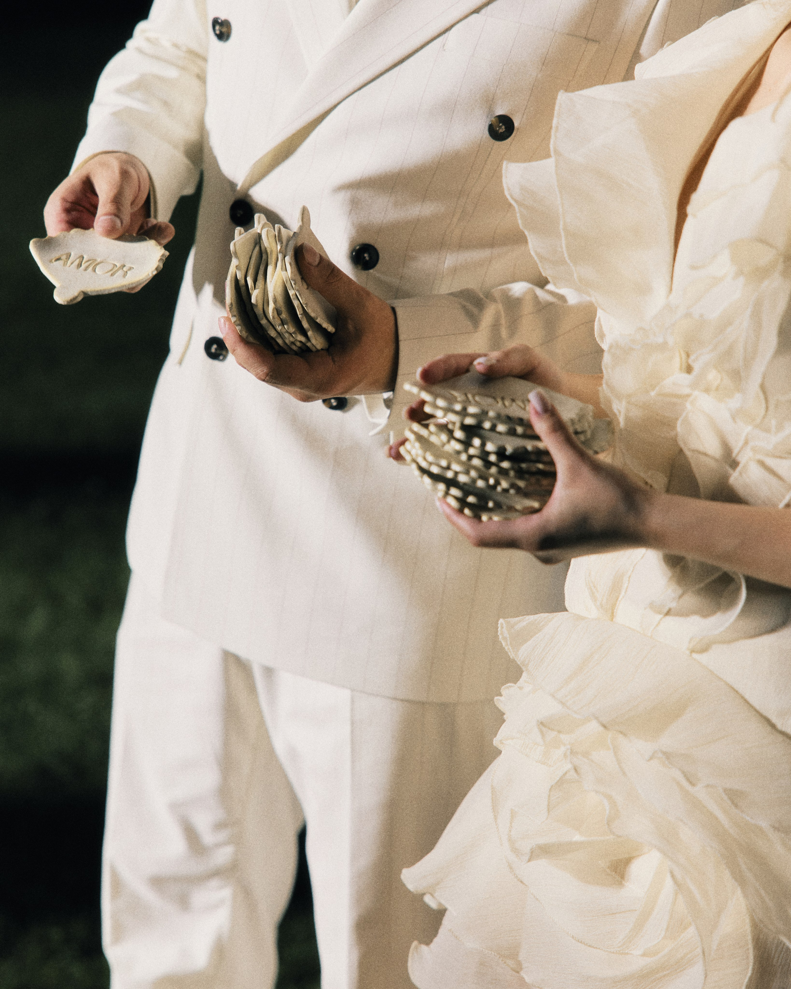 Wedding. Фотограф для души Анастасия Конкс