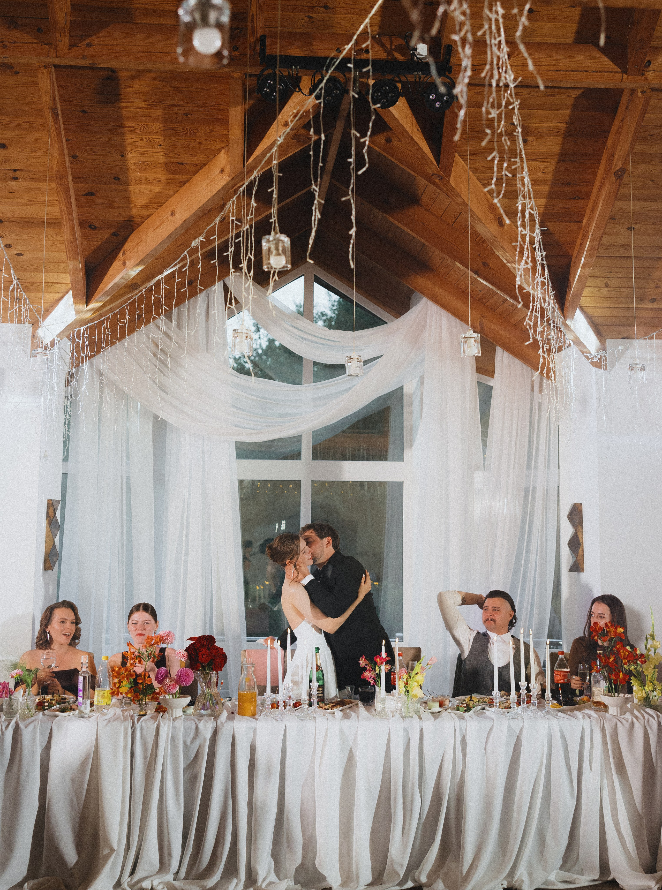 Надя и Артём 🤍. Фотограф в Минске Дарья Матвеенко