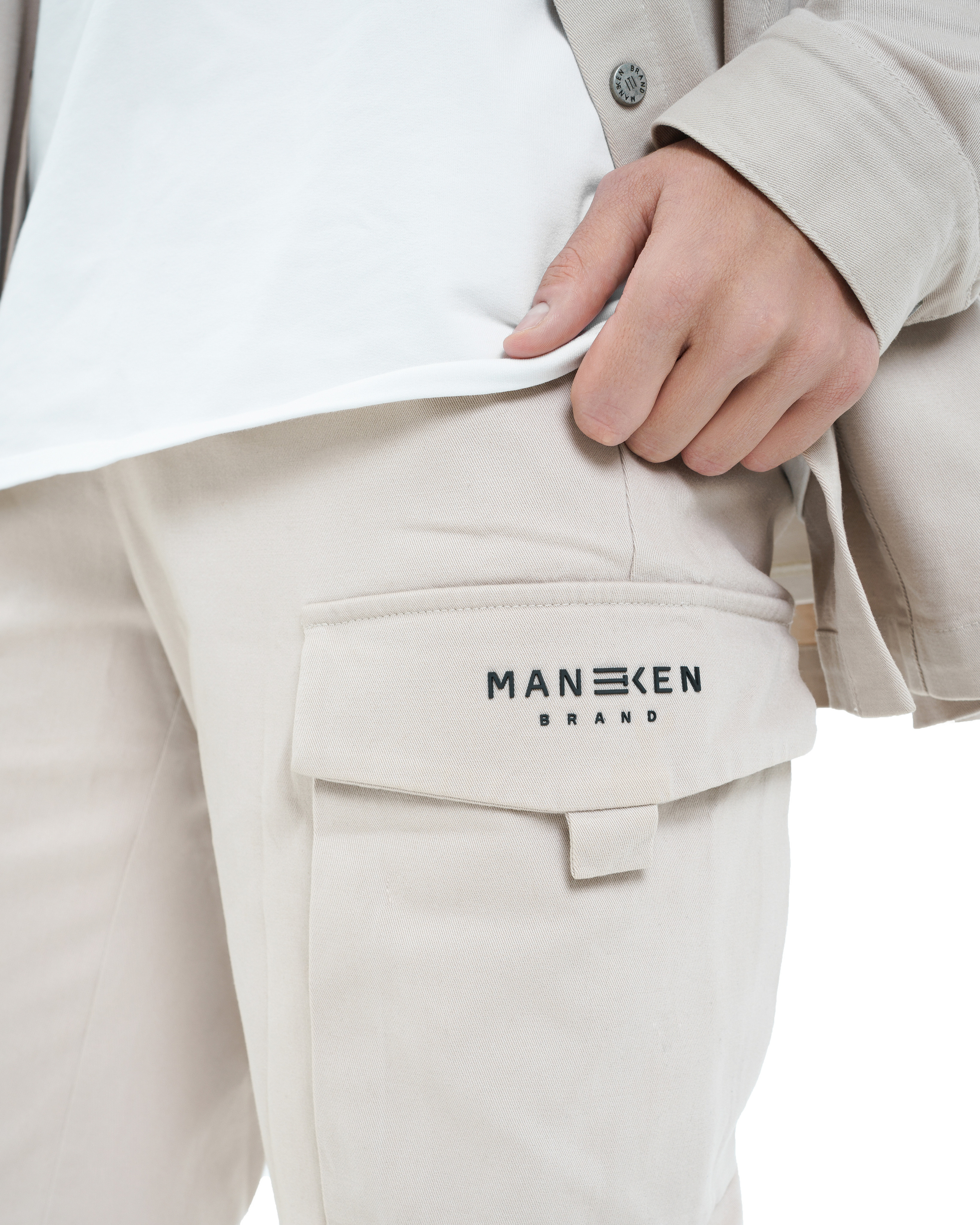 Каталоги. Фотограф mw.diverse