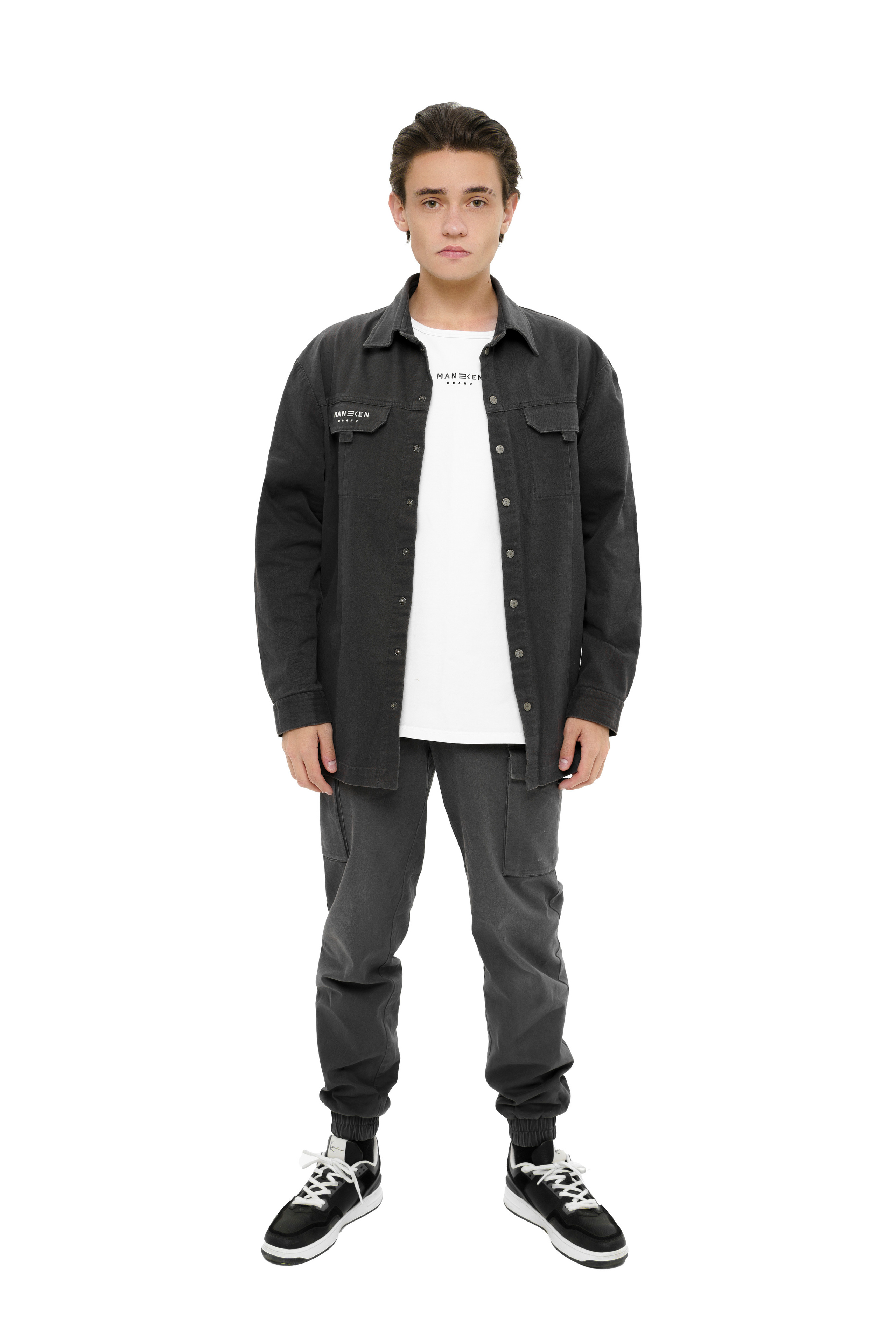 Каталоги. Фотограф mw.diverse