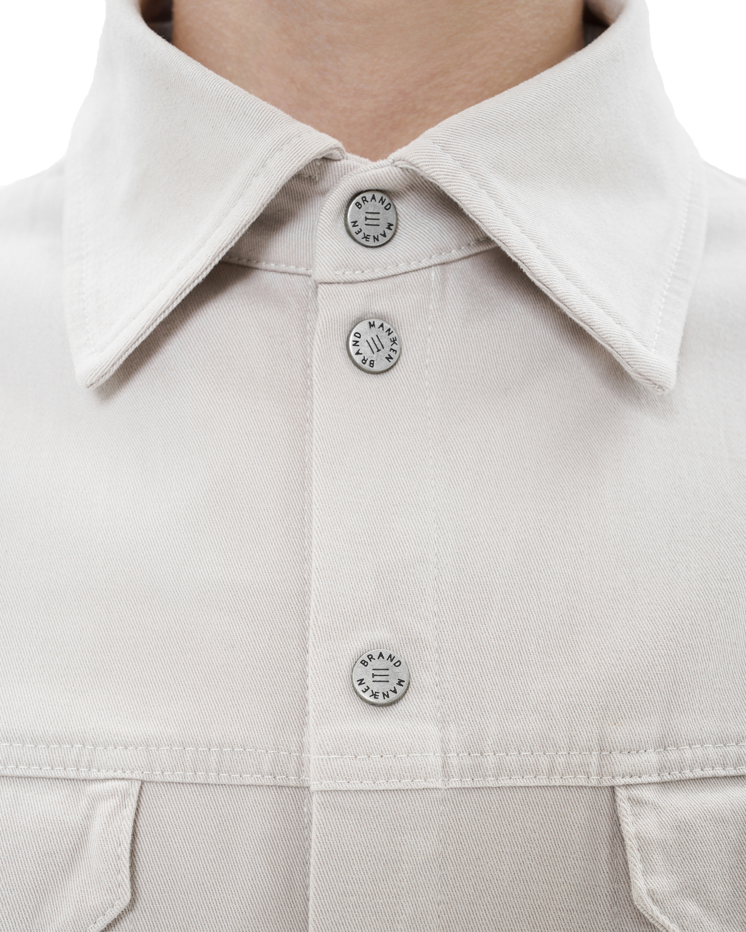 Каталоги. Фотограф mw.diverse