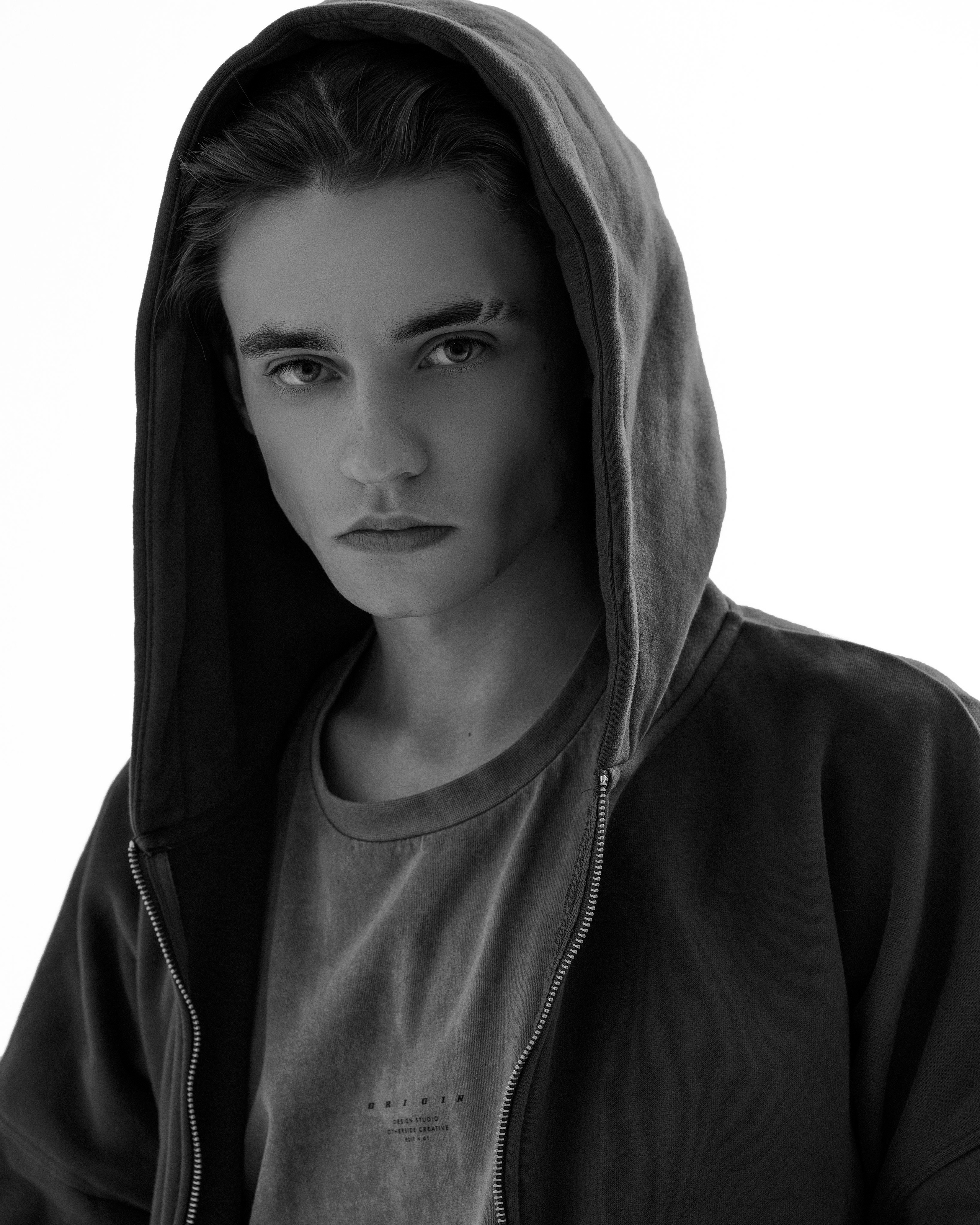 Дмитрий. Фотограф mw.diverse