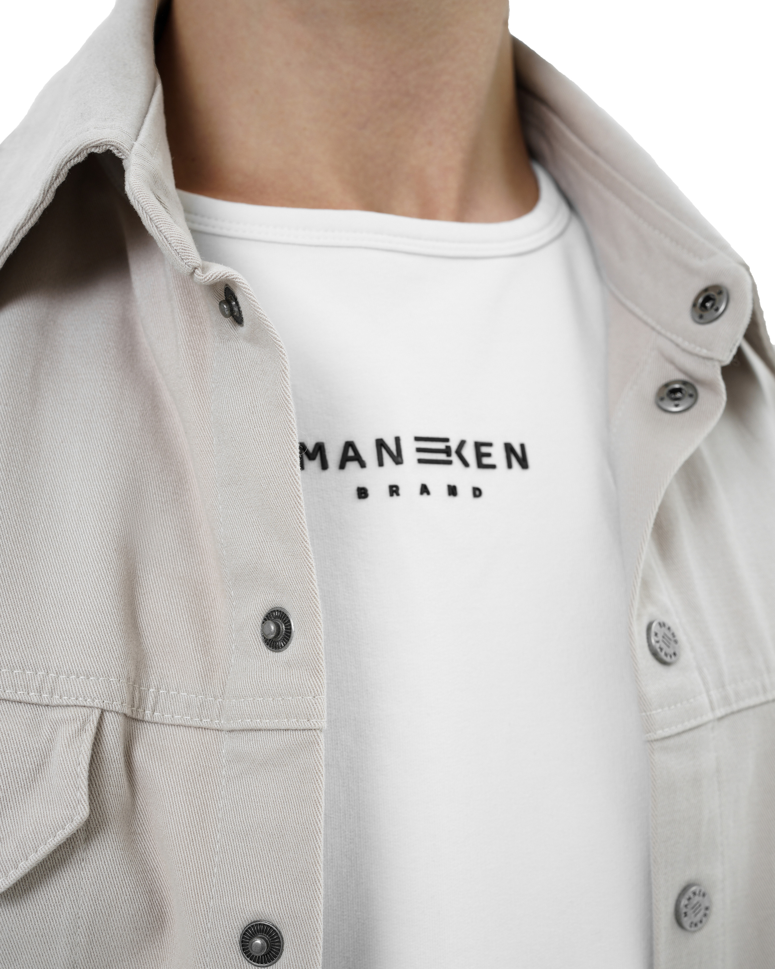 Каталоги. Фотограф mw.diverse