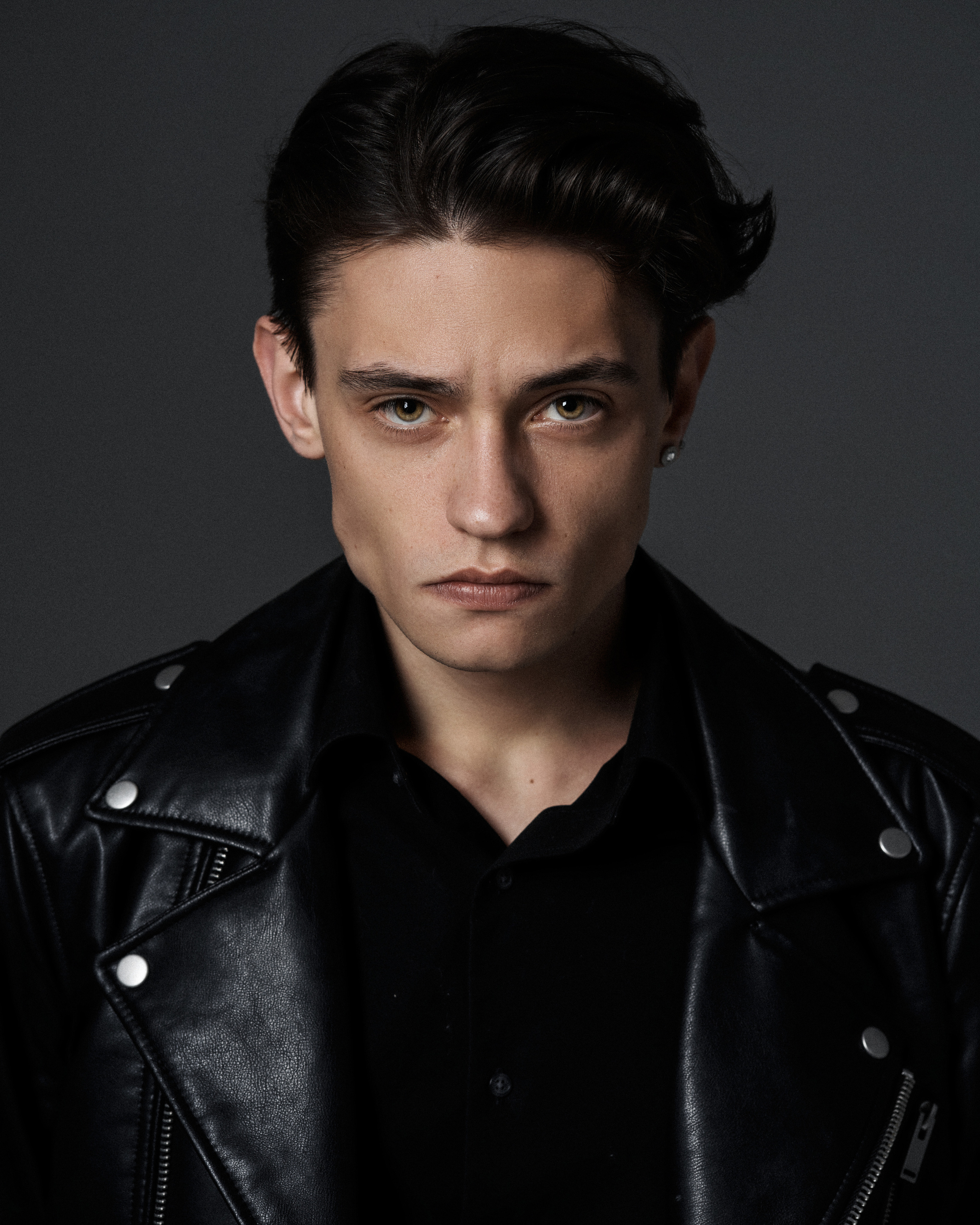 Дмитрий. Фотограф mw.diverse