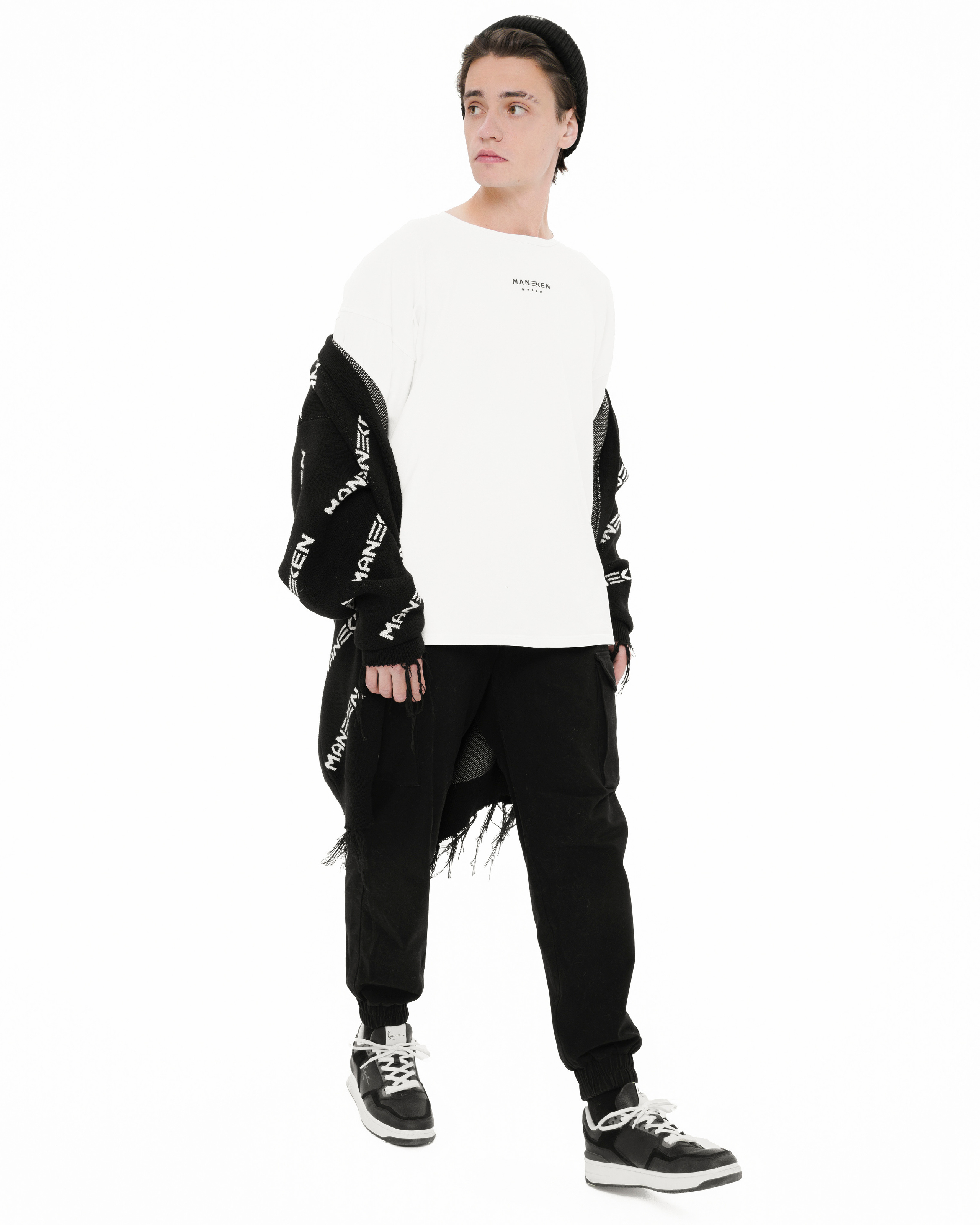 Каталоги. Фотограф mw.diverse