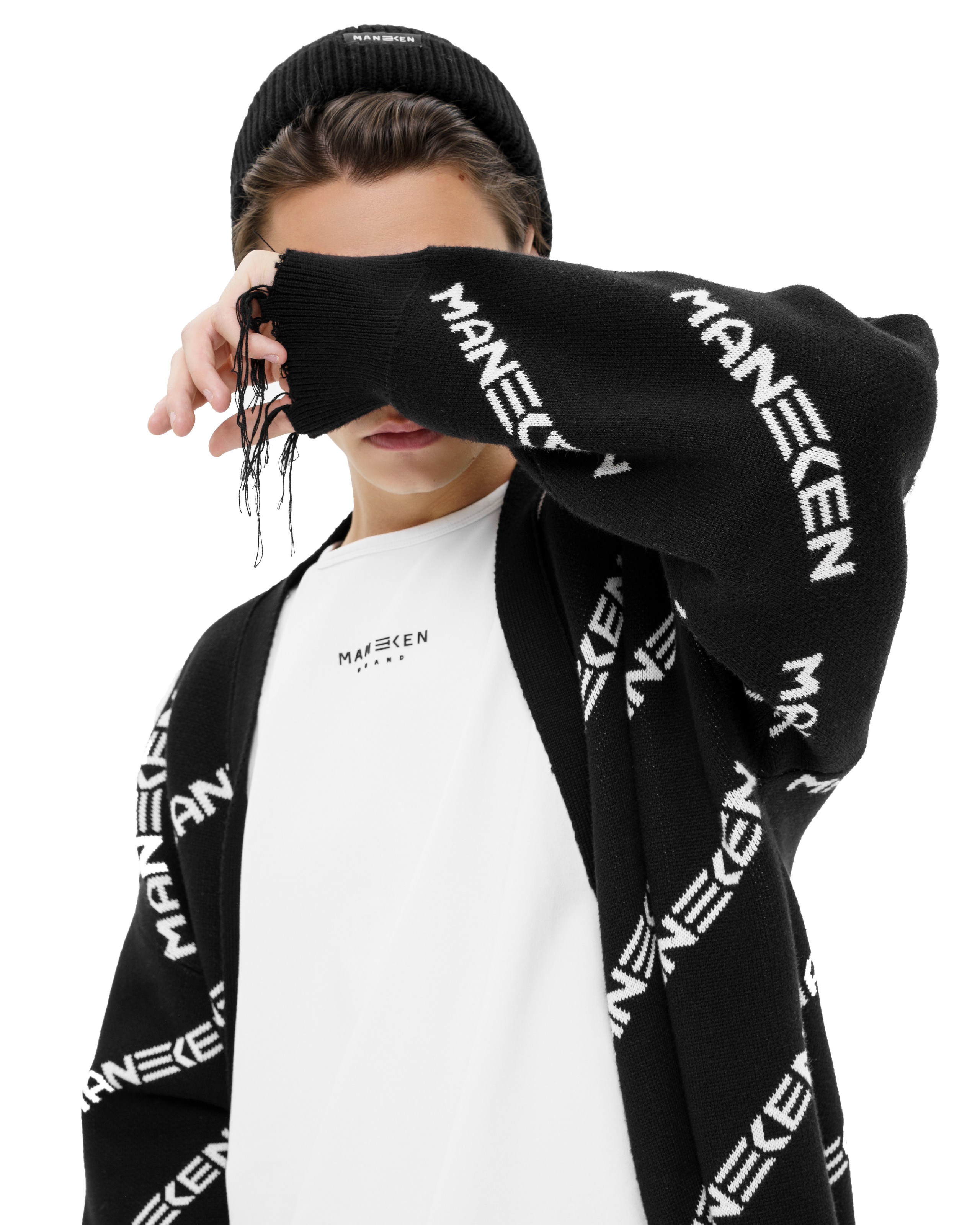 Каталоги. Фотограф mw.diverse