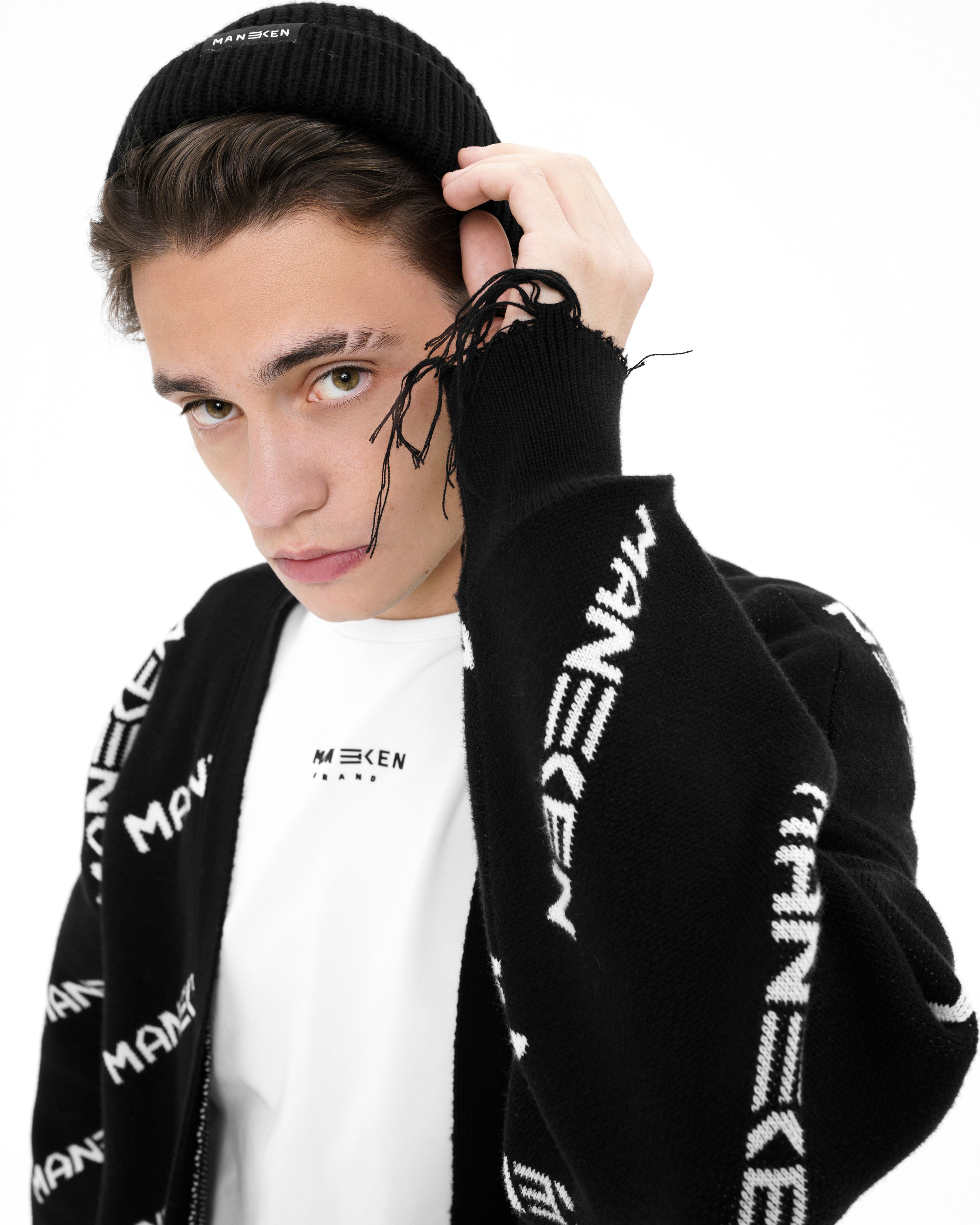 Каталоги. Фотограф mw.diverse