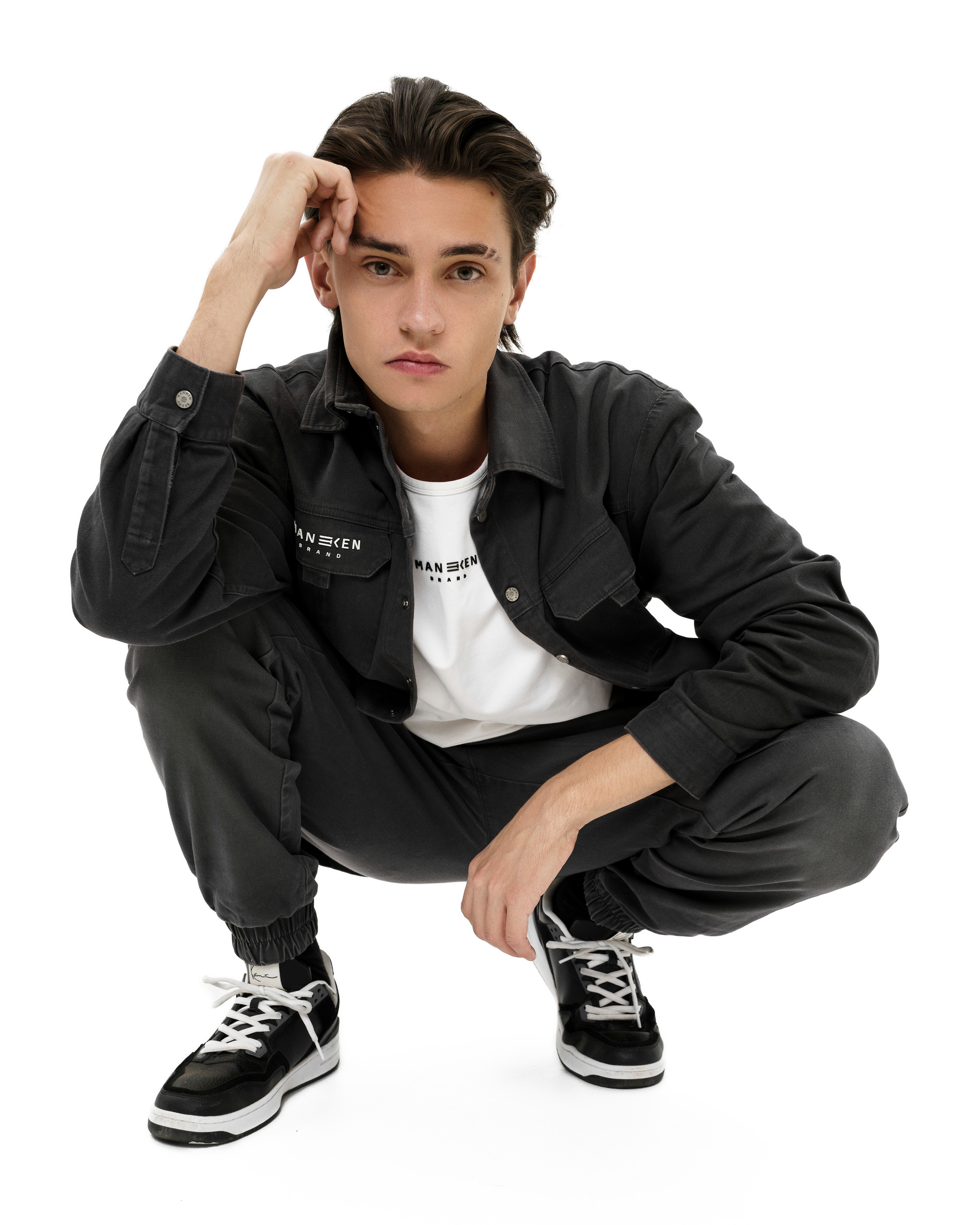 Каталоги. Фотограф mw.diverse