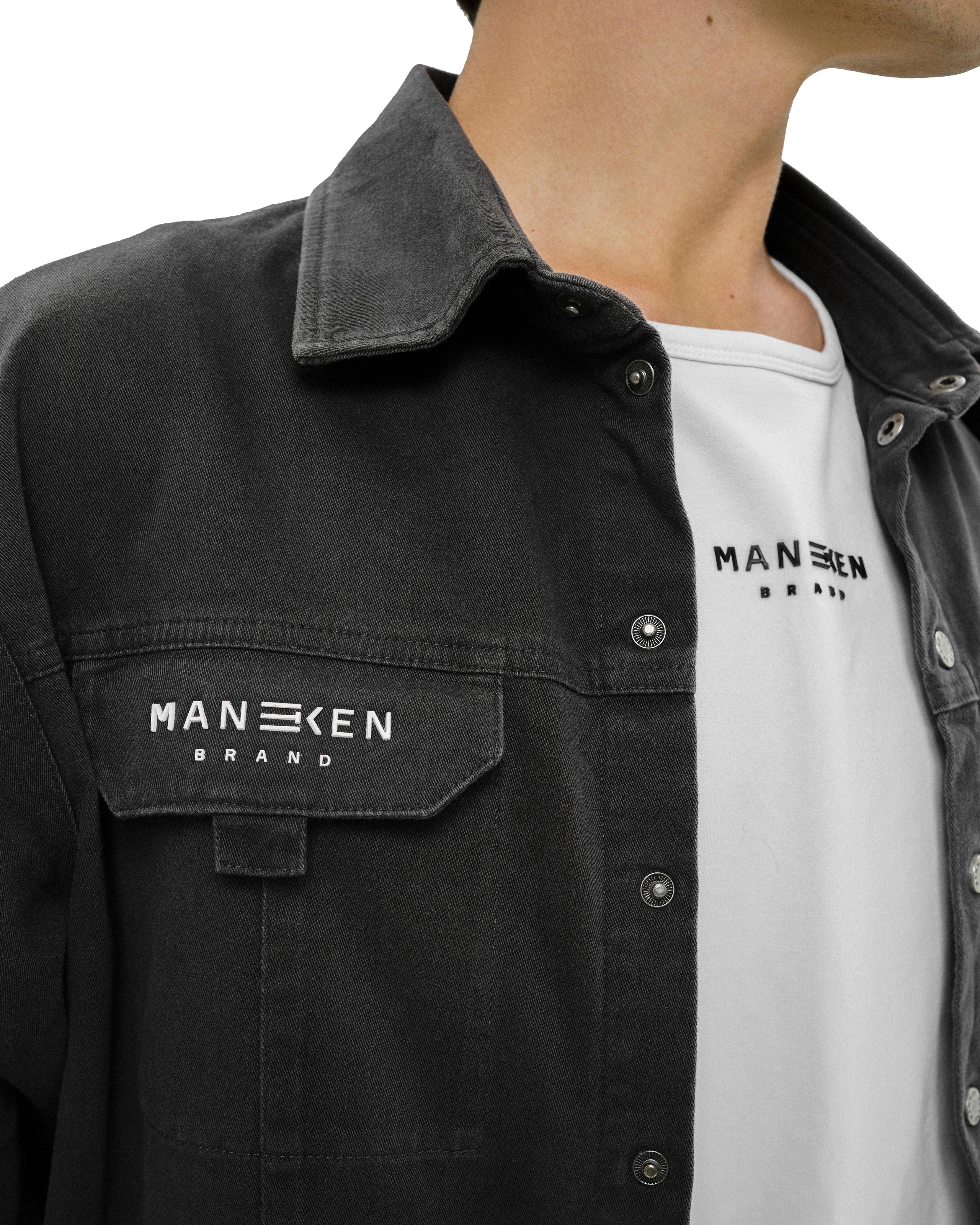 Каталоги. Фотограф mw.diverse