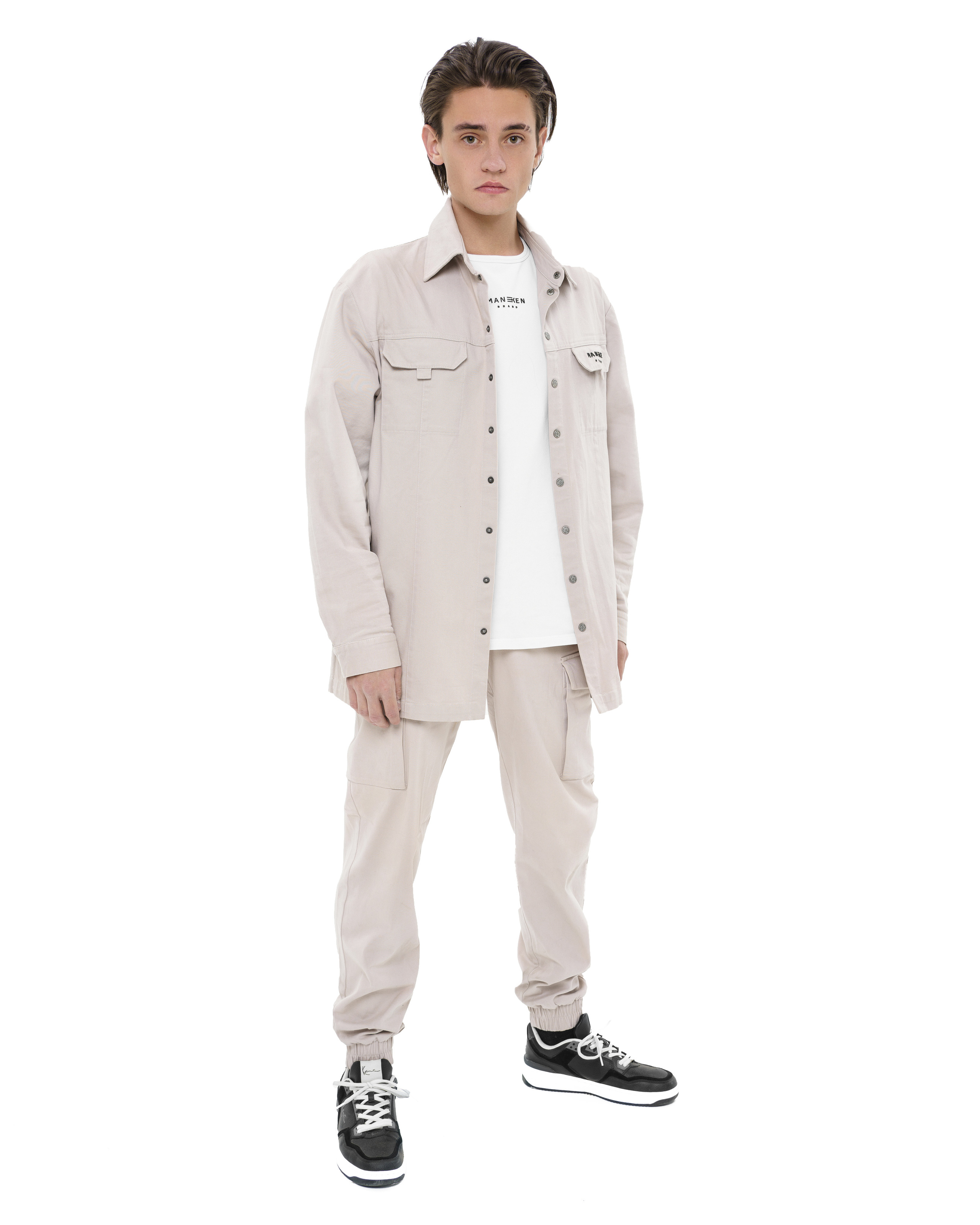 Каталоги. Фотограф mw.diverse