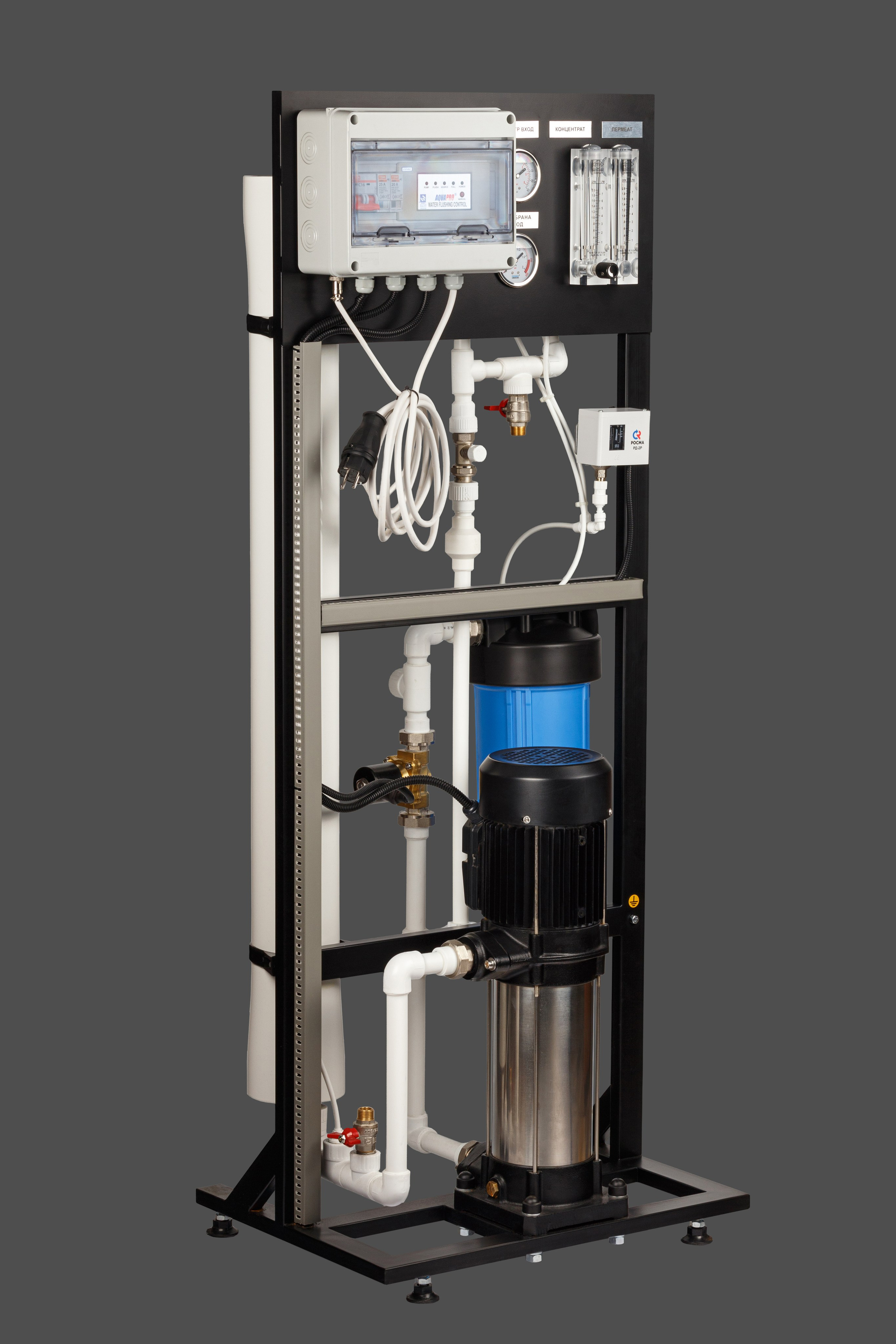 Предметная ретушь. Предметная ретушь