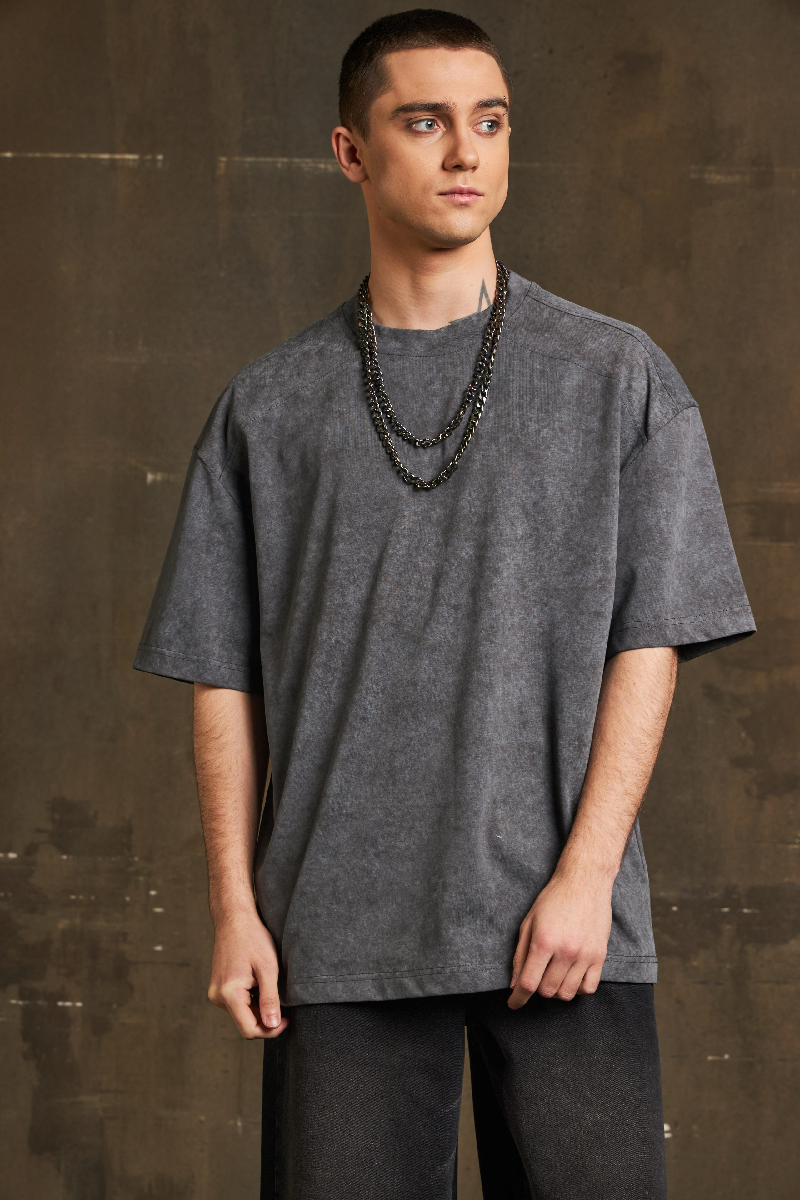 SB. Коммерческий и женский фотограф в Москве Алена Черкасова