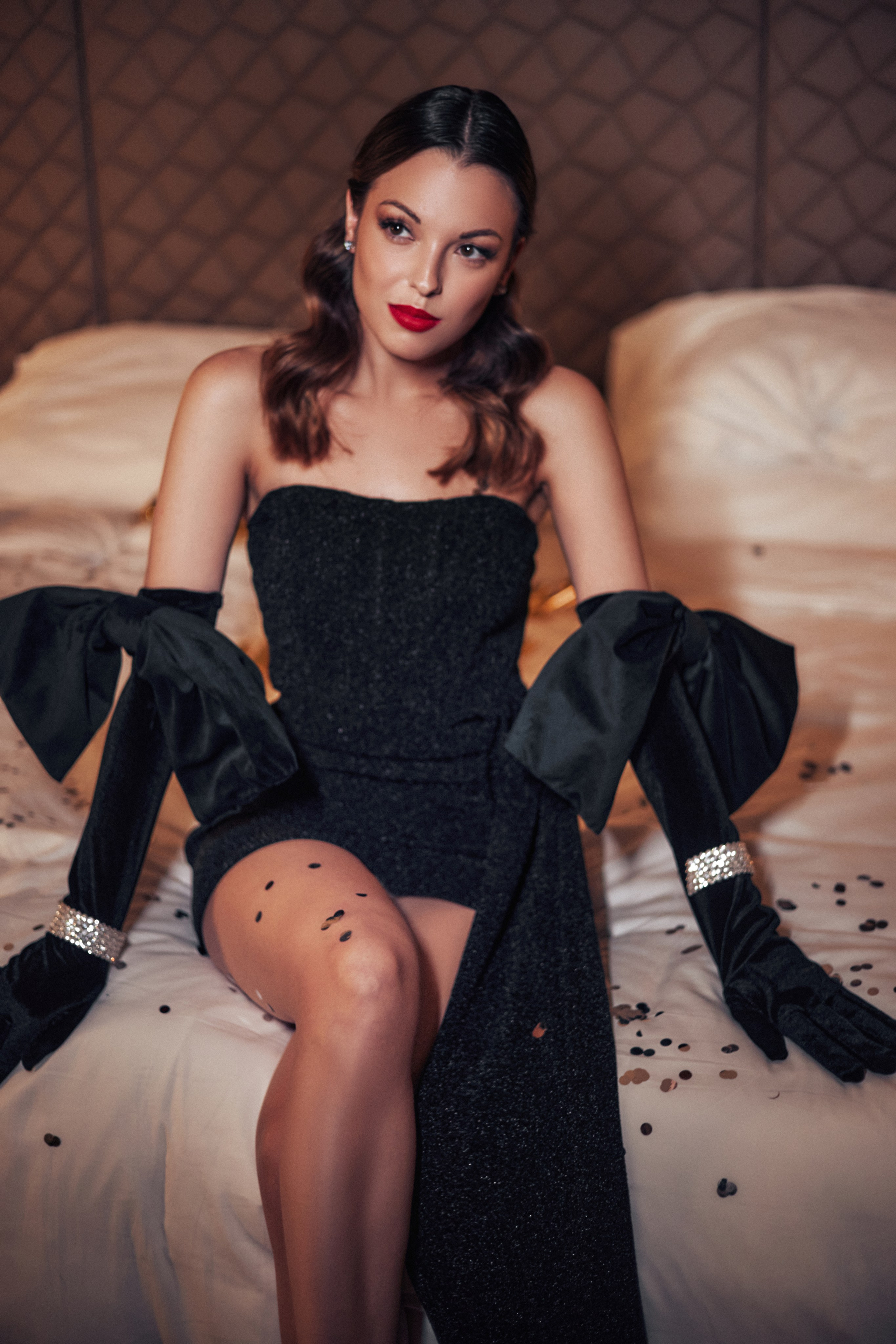 Индивидуальные съемки. Коммерческий и женский фотограф в Москве Алена Черкасова