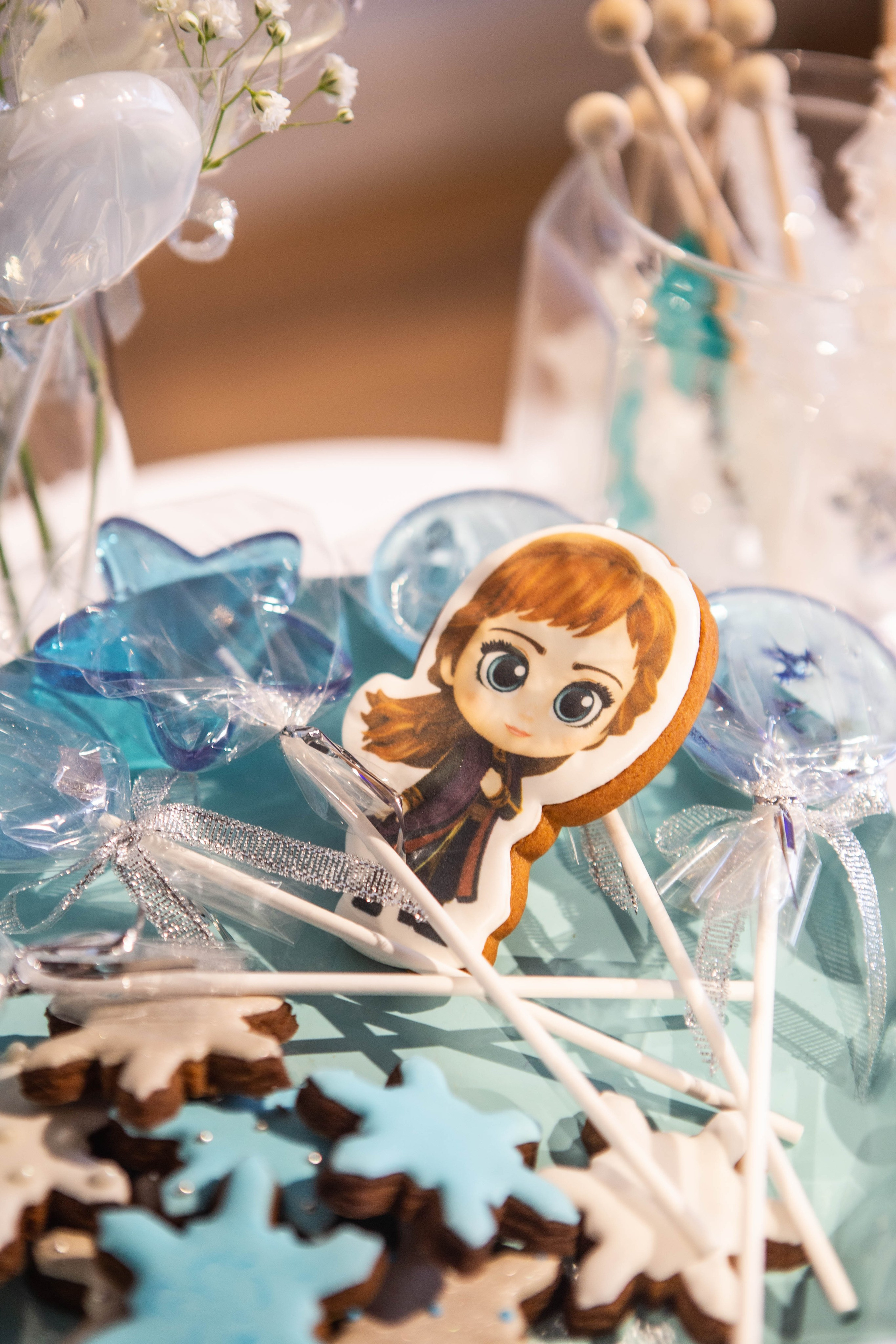 Happy B-day Агата| Рублевка. Фотограф Абакумова Анастасия