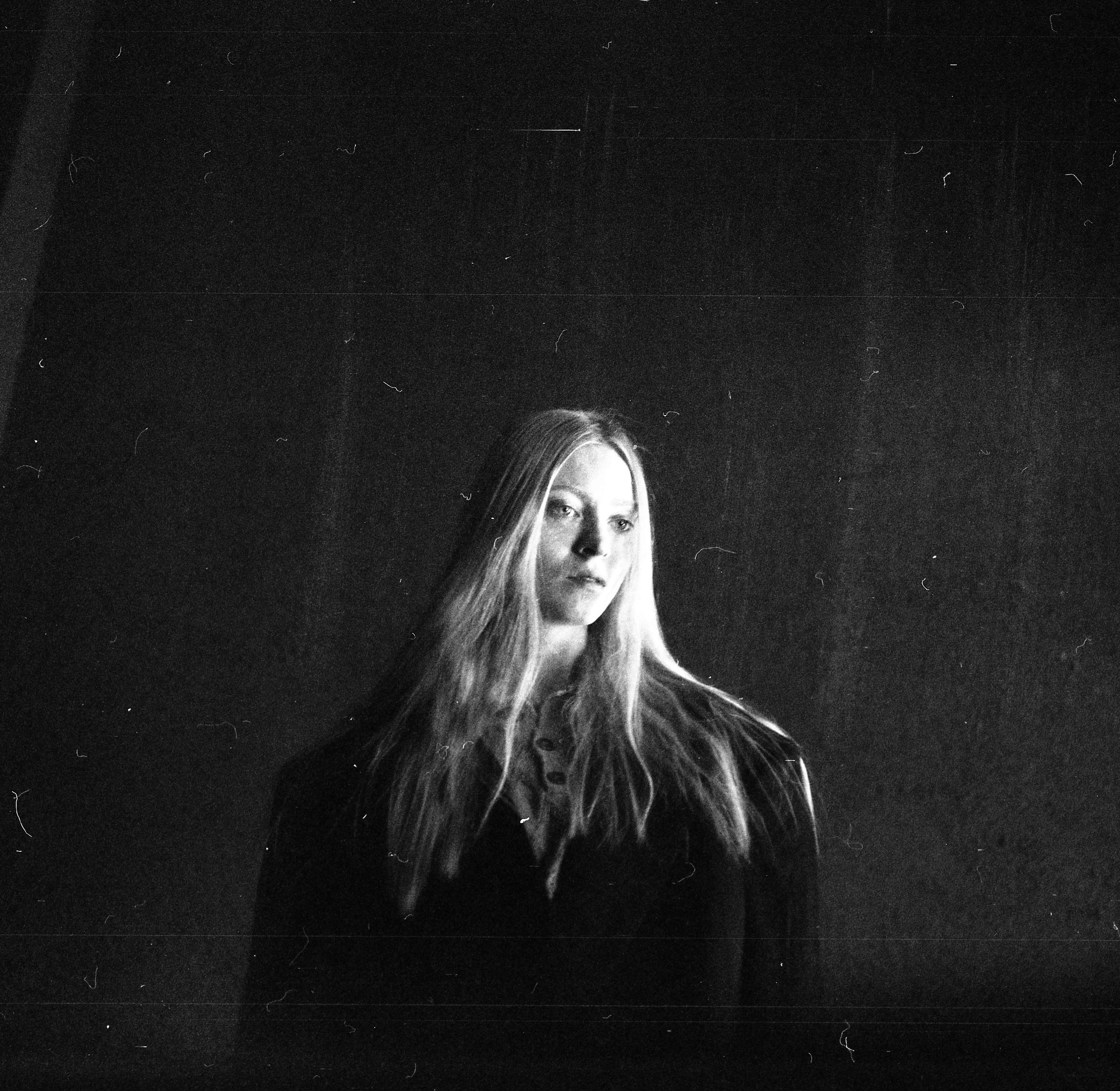 Nata. Портретный фотограф в Санкт-Петербурге Ольга Муранова