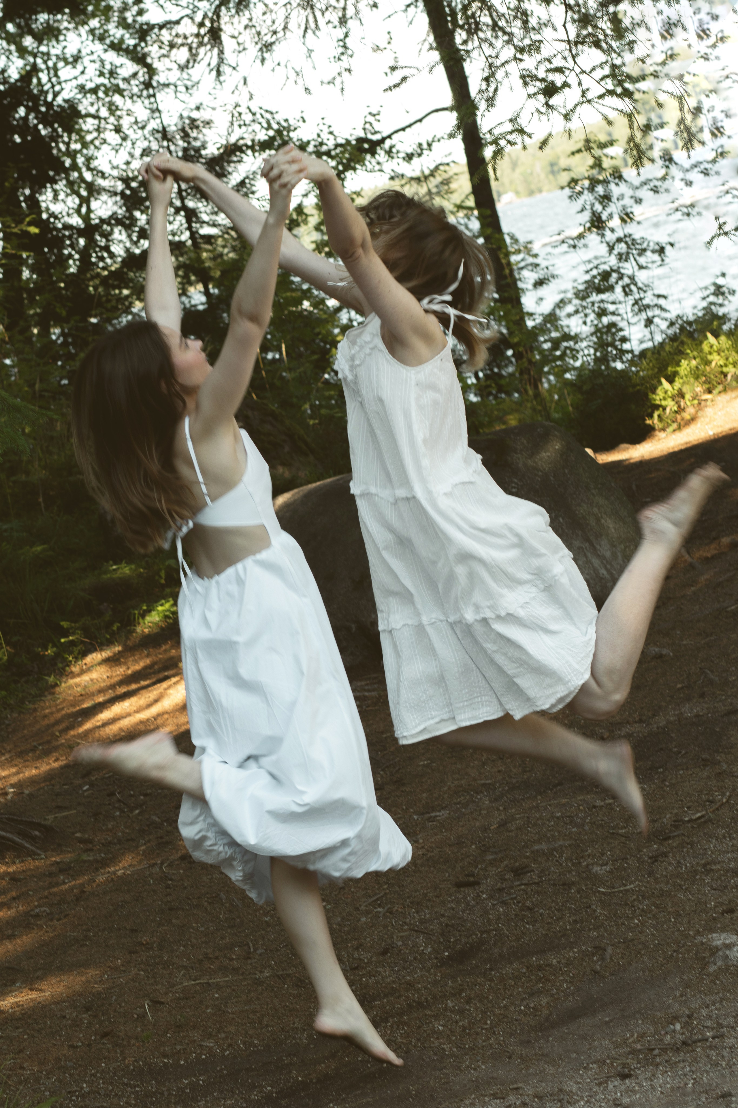 Женский портрет. Фотограф в Санкт-Петербурге Анна Набоких