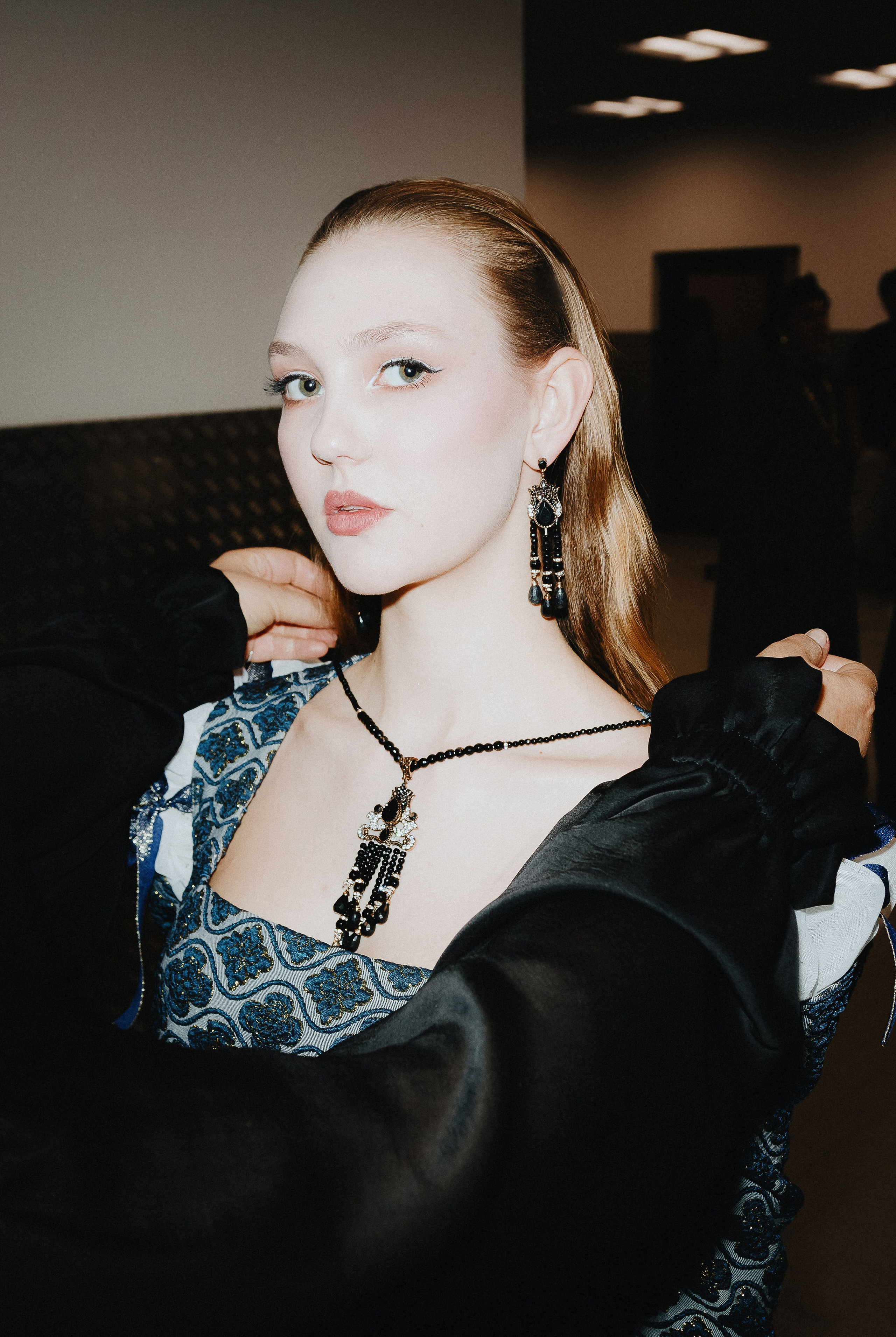 KFW SEASON 34. Фотограф Алматы | Весь мир — Никита Колодин