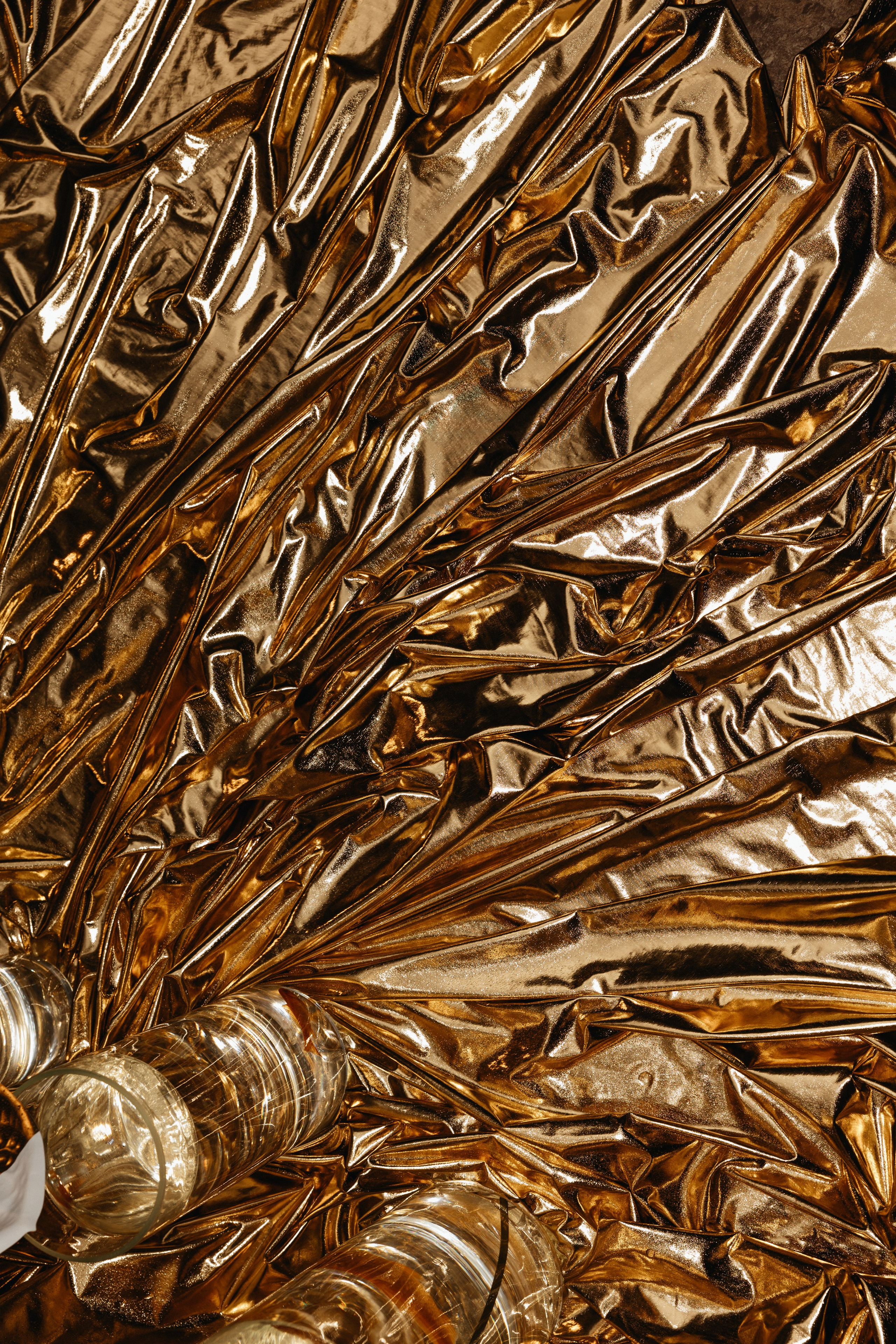 ДОРОЖЕ ЗОЛОТА. Свадебный и семейный фотограф и видеограф, Крым, Москва, Санкт -Петербург