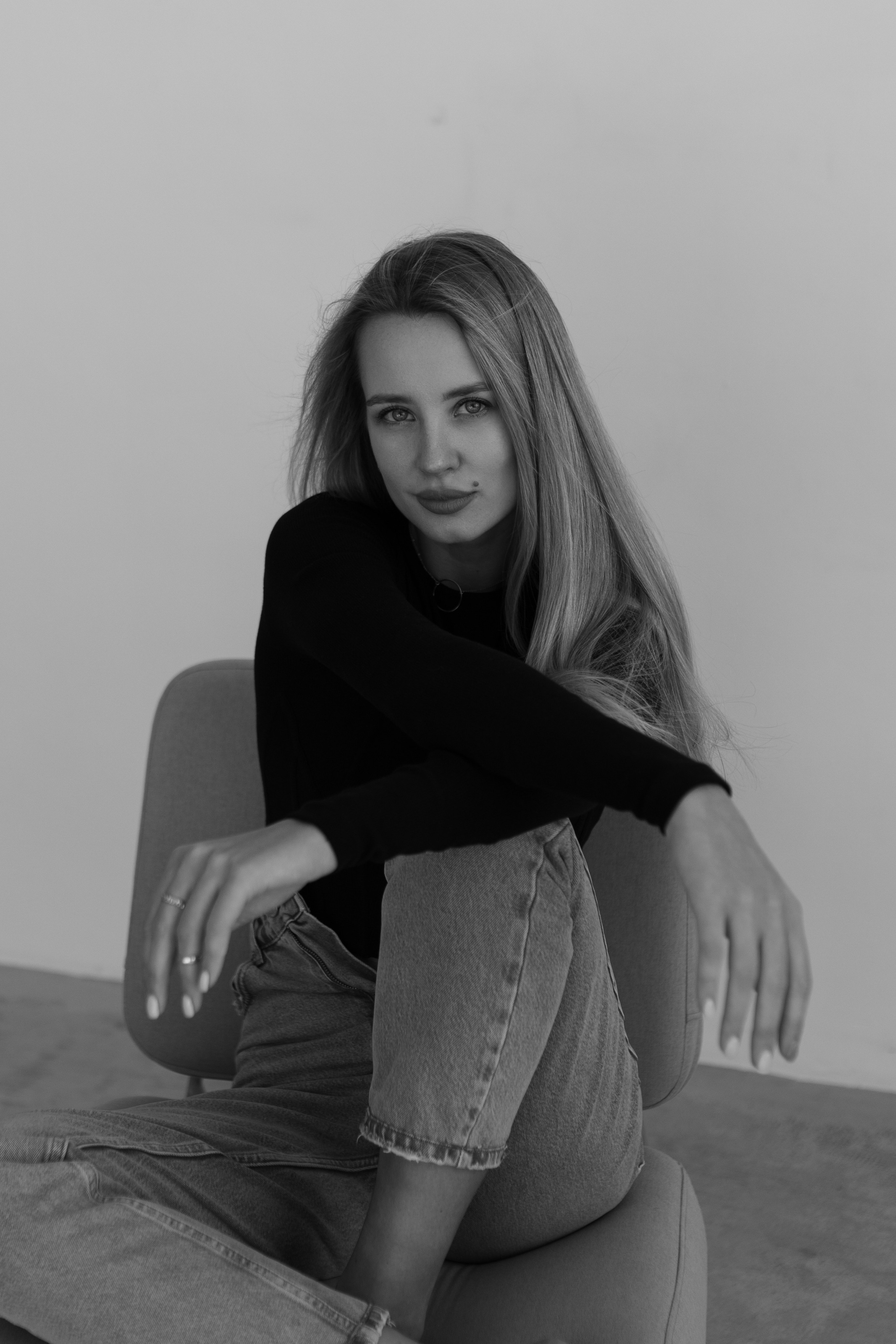 Вика Base Studio. Свадебный фотограф | Москва