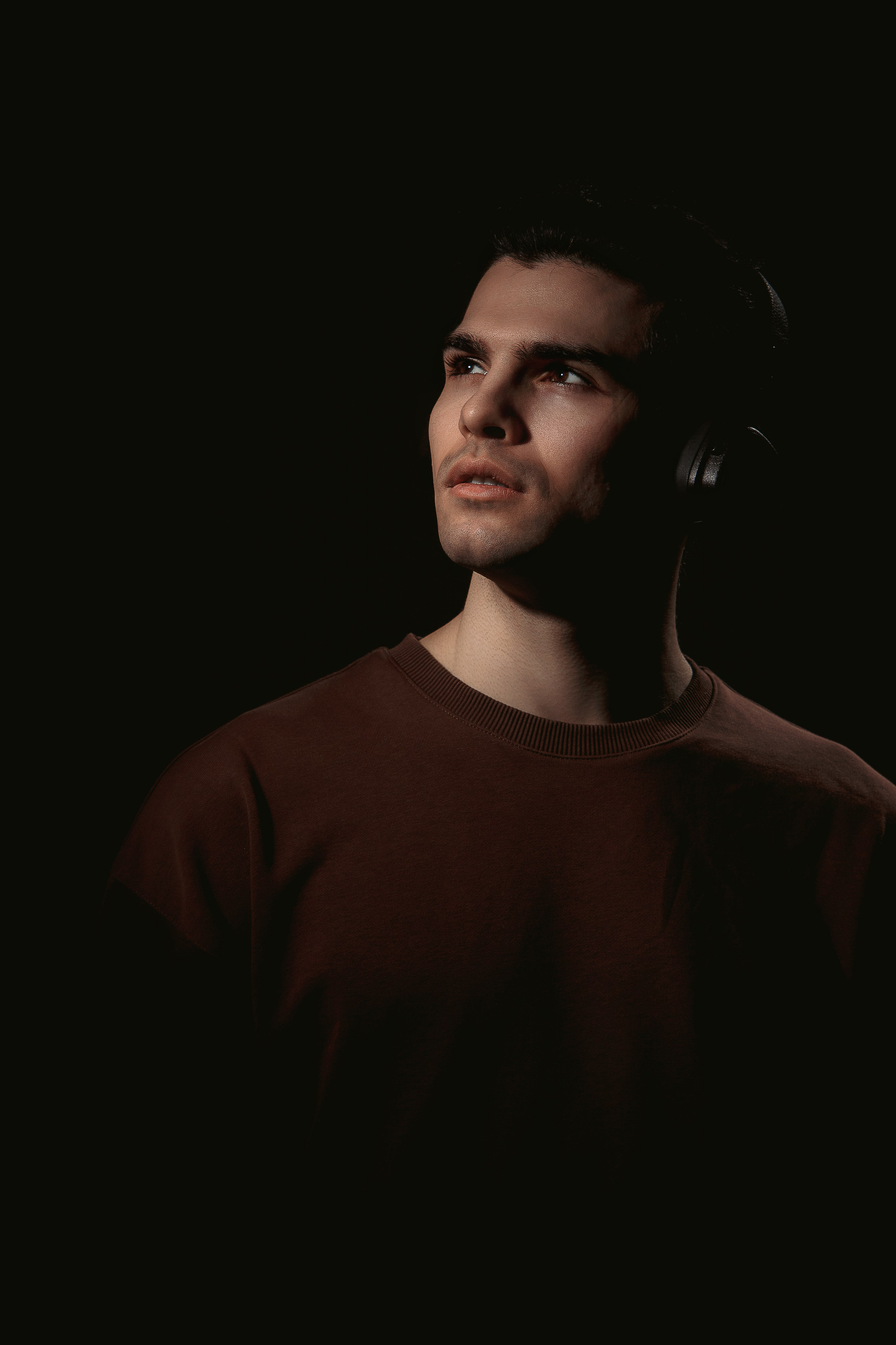 Владислав Смоляк. Сайт фотографа Константина Савина