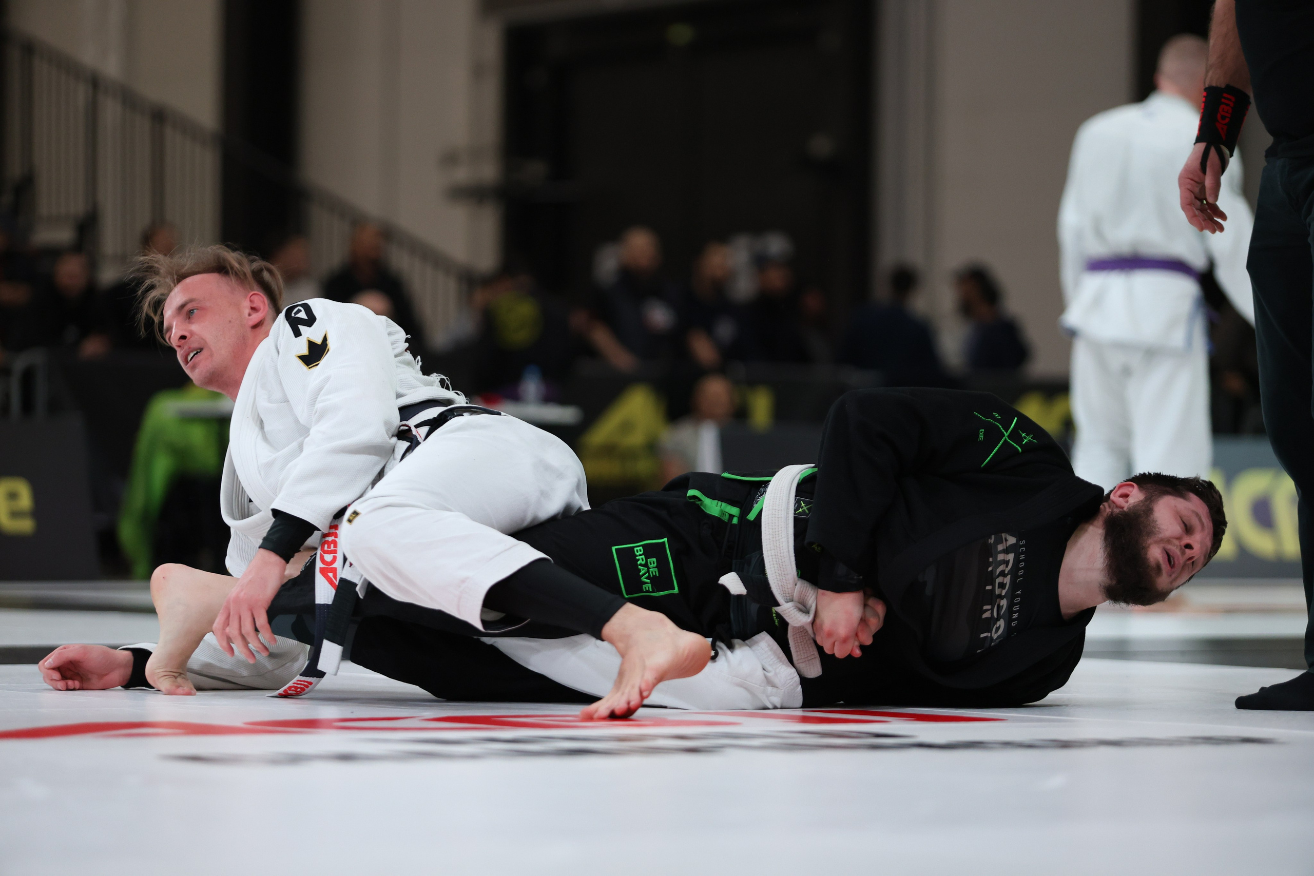 ACBJJ WORLD CHAMPIONSHIP 2023. Репортажный, Event фотограф в Санкт-Петербурге и ЛО Морозов Дмитрий