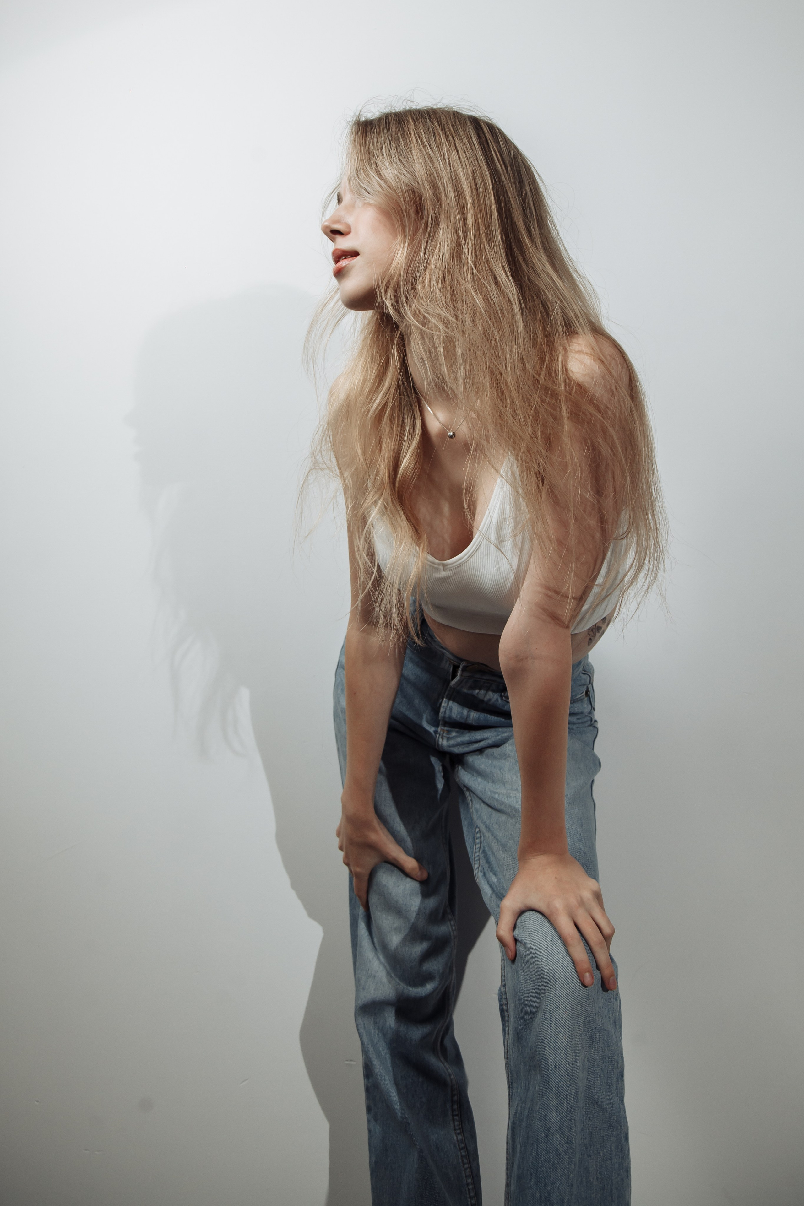 Ксюша. Свадебный и семейный фотограф в Минске Духович Татьяна