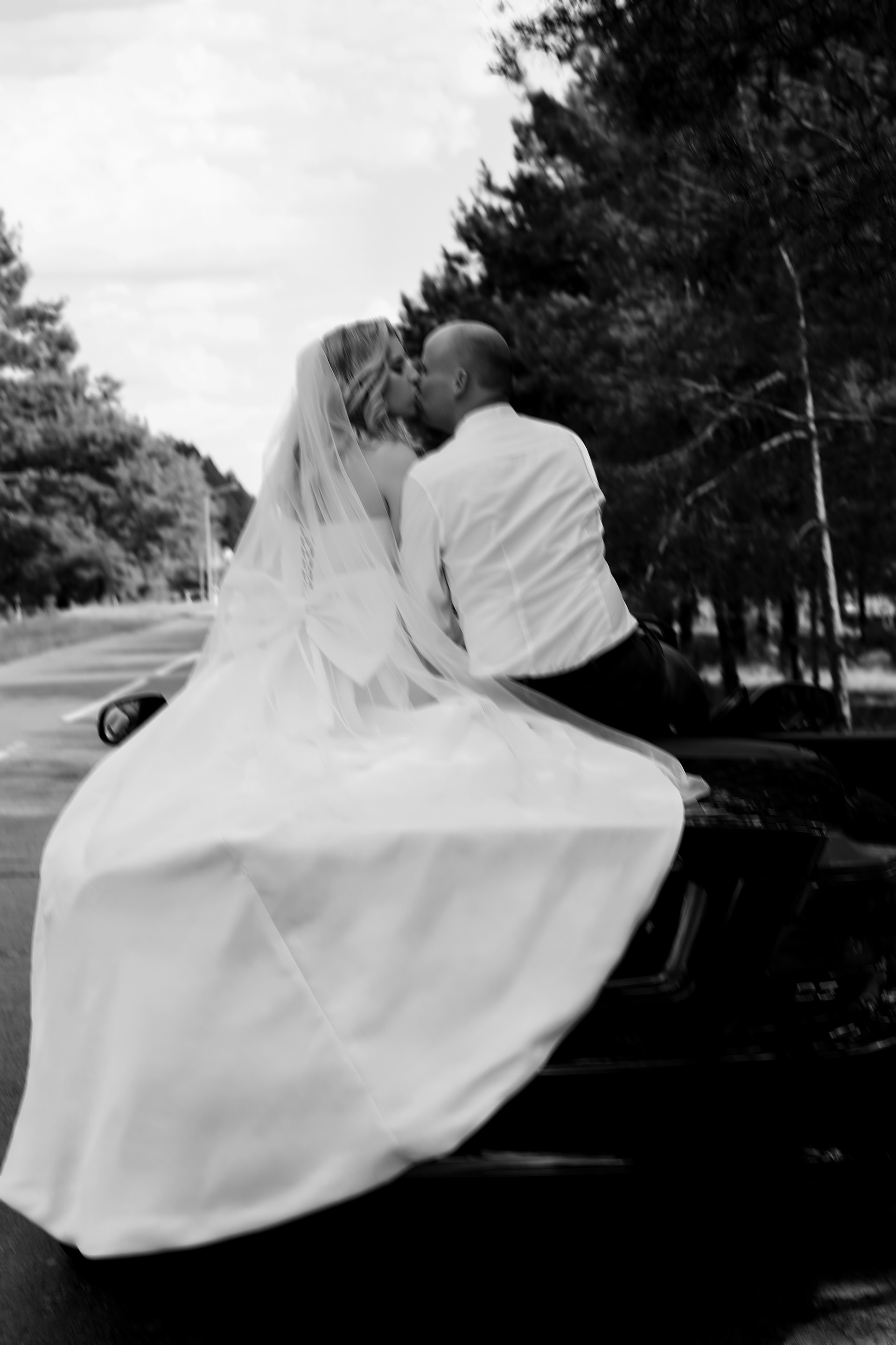 A&V. Фотограф в Лунинце и Брестской области