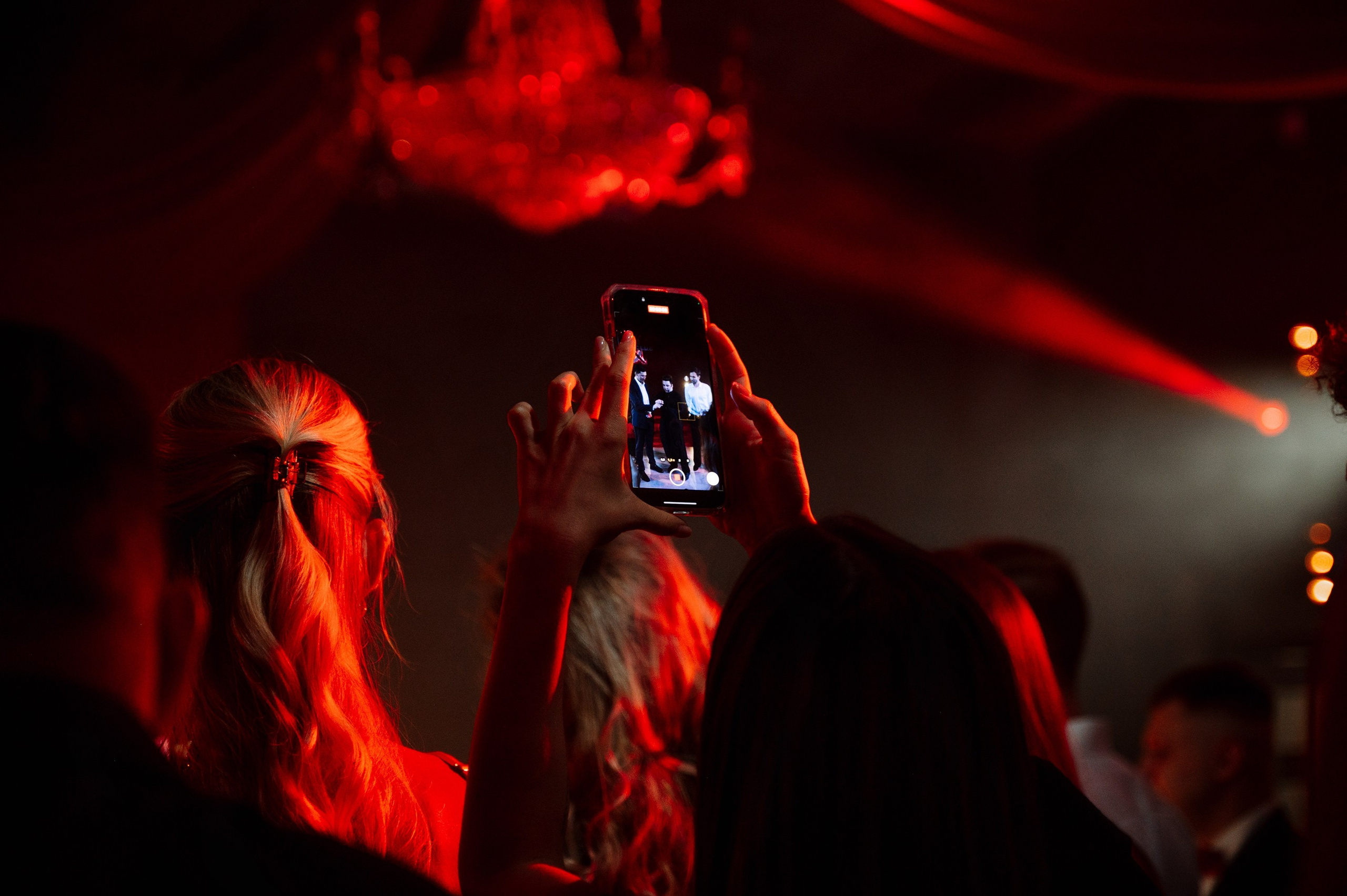 DK club | Денис Кутергин birthday. Фотограф Вито Бурмасов | Москва