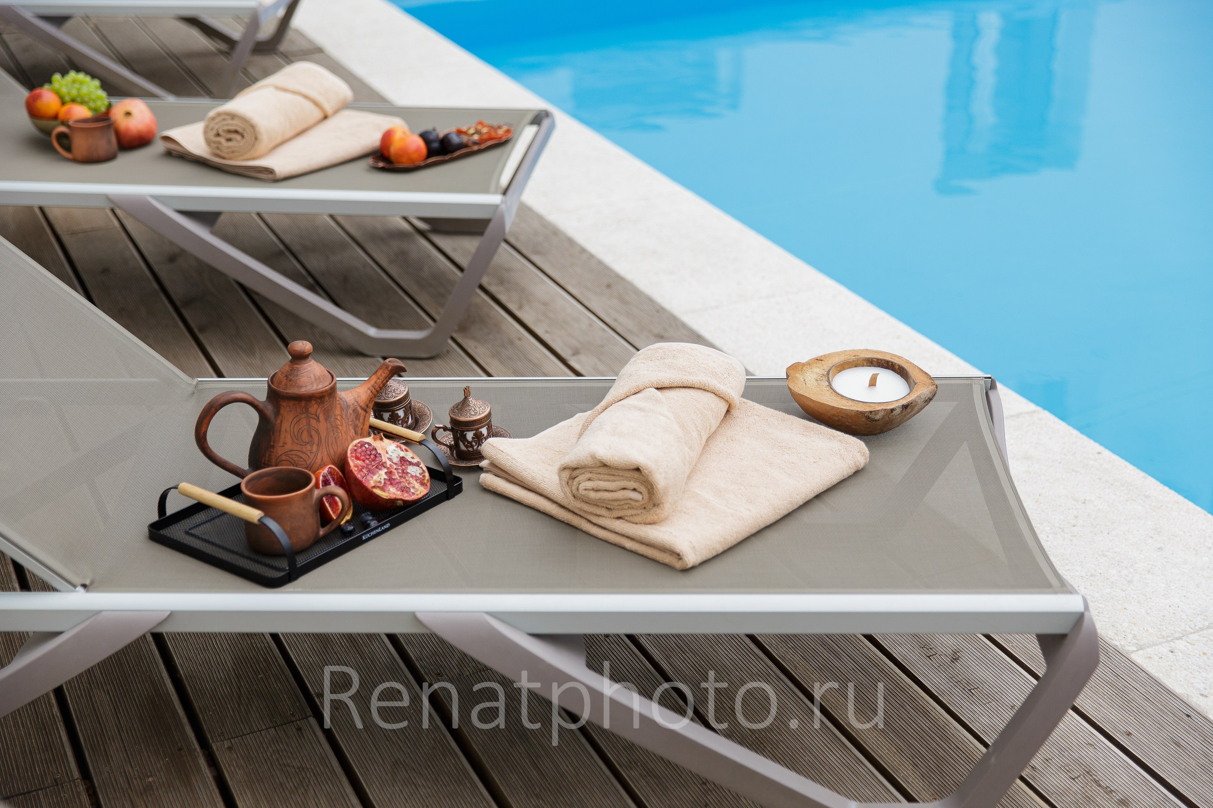 Интерьерный фотограф в Анапе: квартиры, отели, недвижимость!. Профессиональная фотосъёмка интерьеров, предметная фотосессия еды для меню г. Анапа