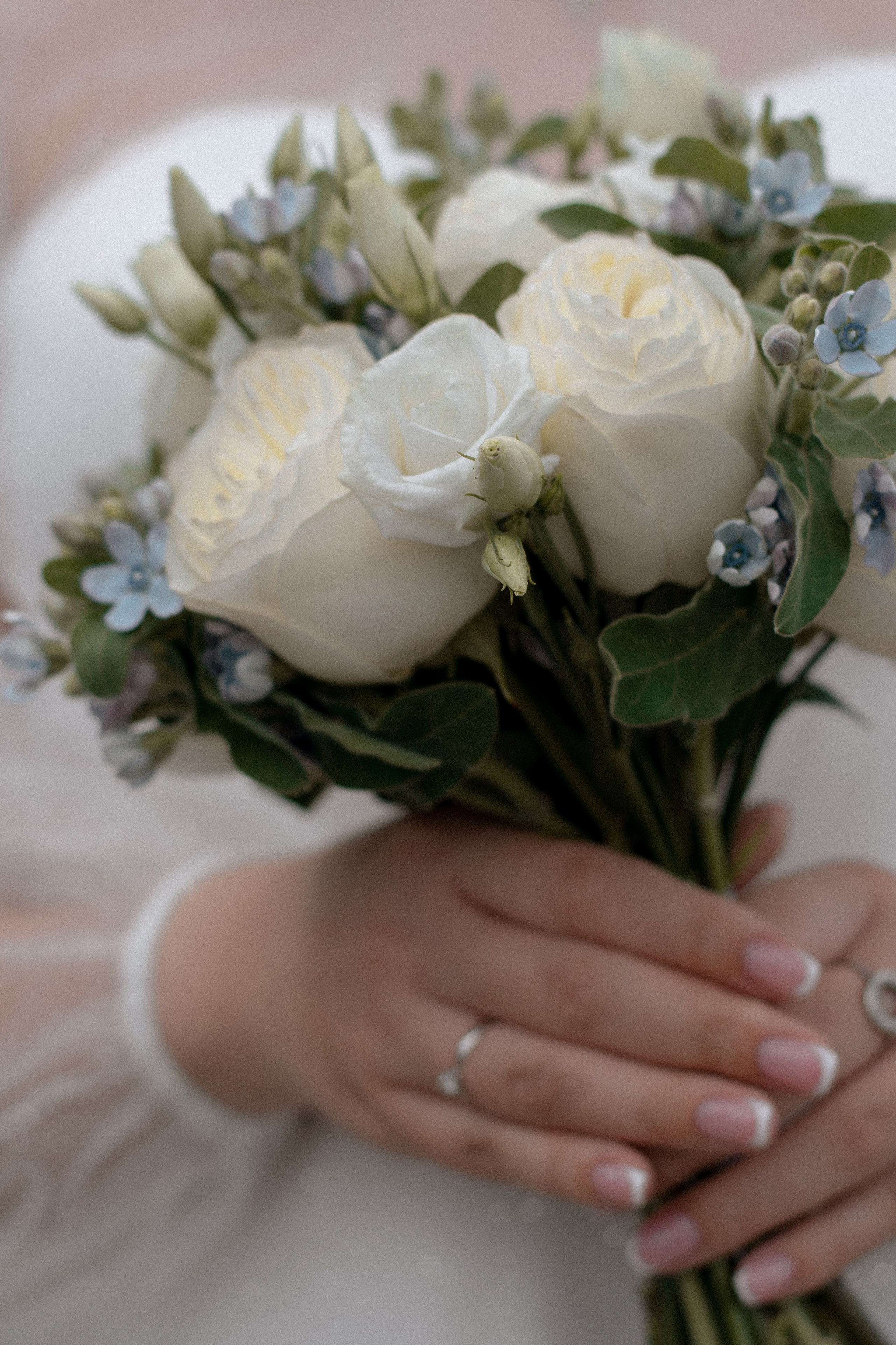 Арина | Илья. Свадебный и семейный фотограф Санкт-Петербург