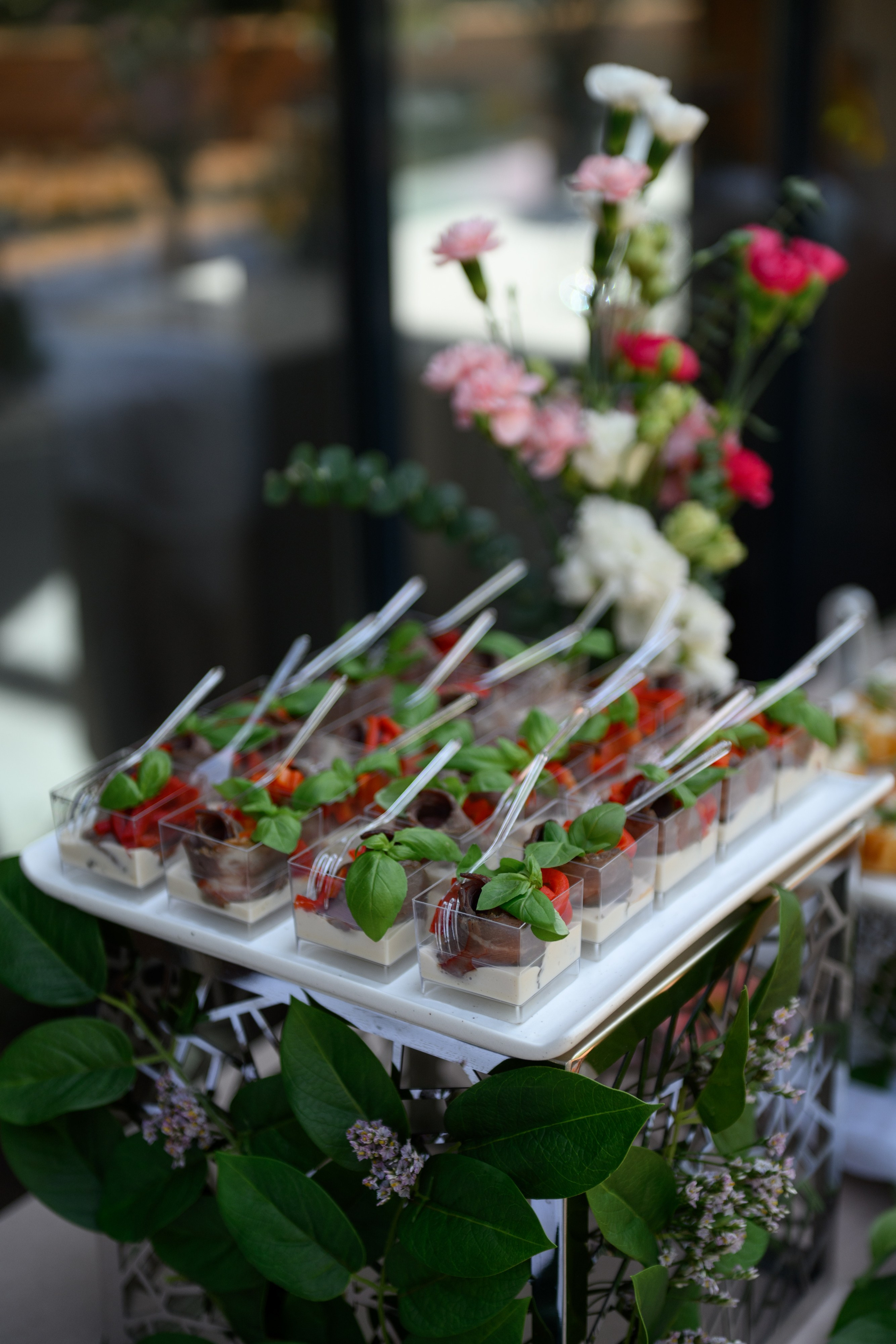 Юбилей Галант Холл. Свадебный фотограф Иркутск Алексей Шульгин