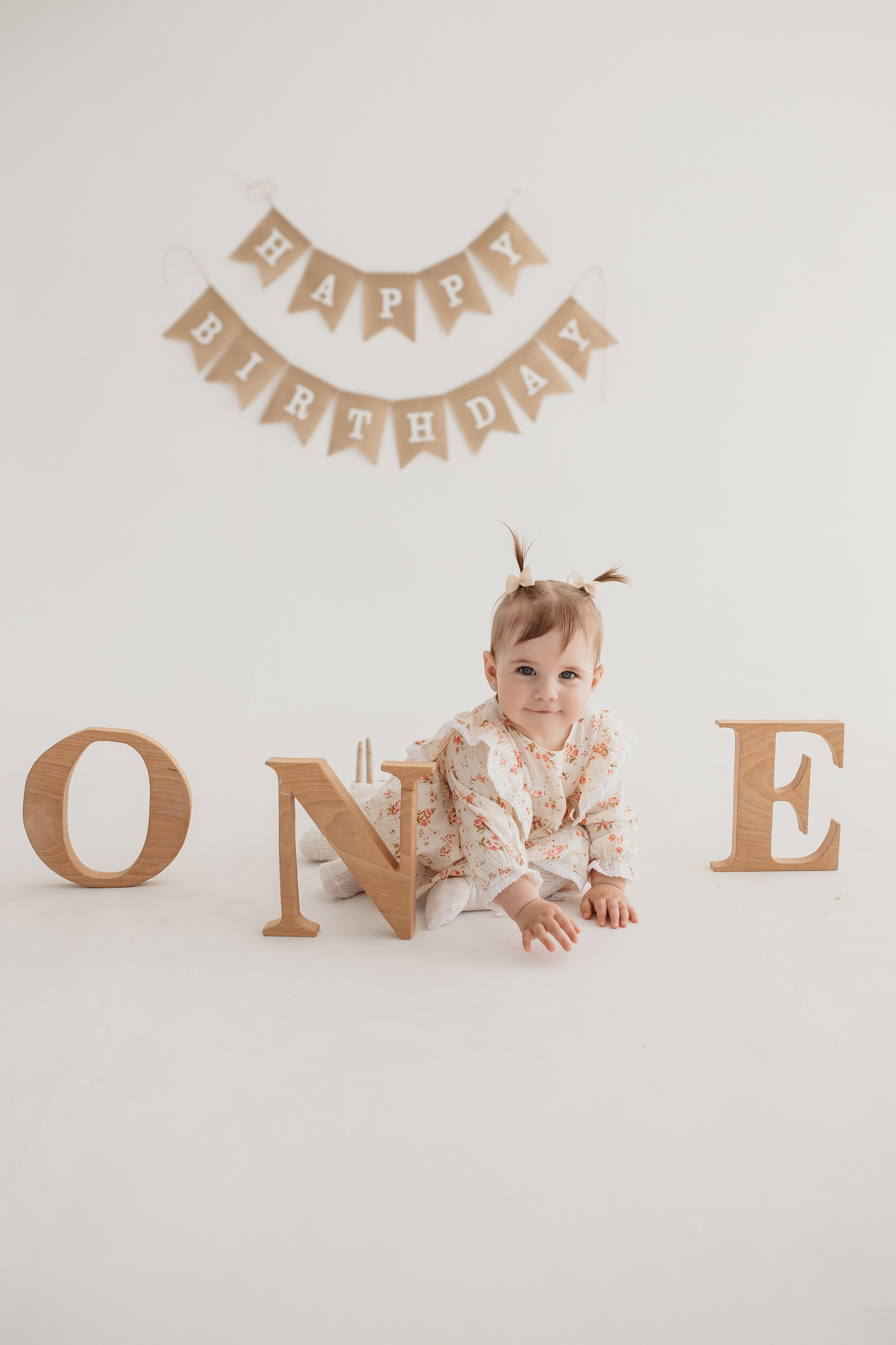 Аврора. Семейный и детский фотограф Минск, Беларусь