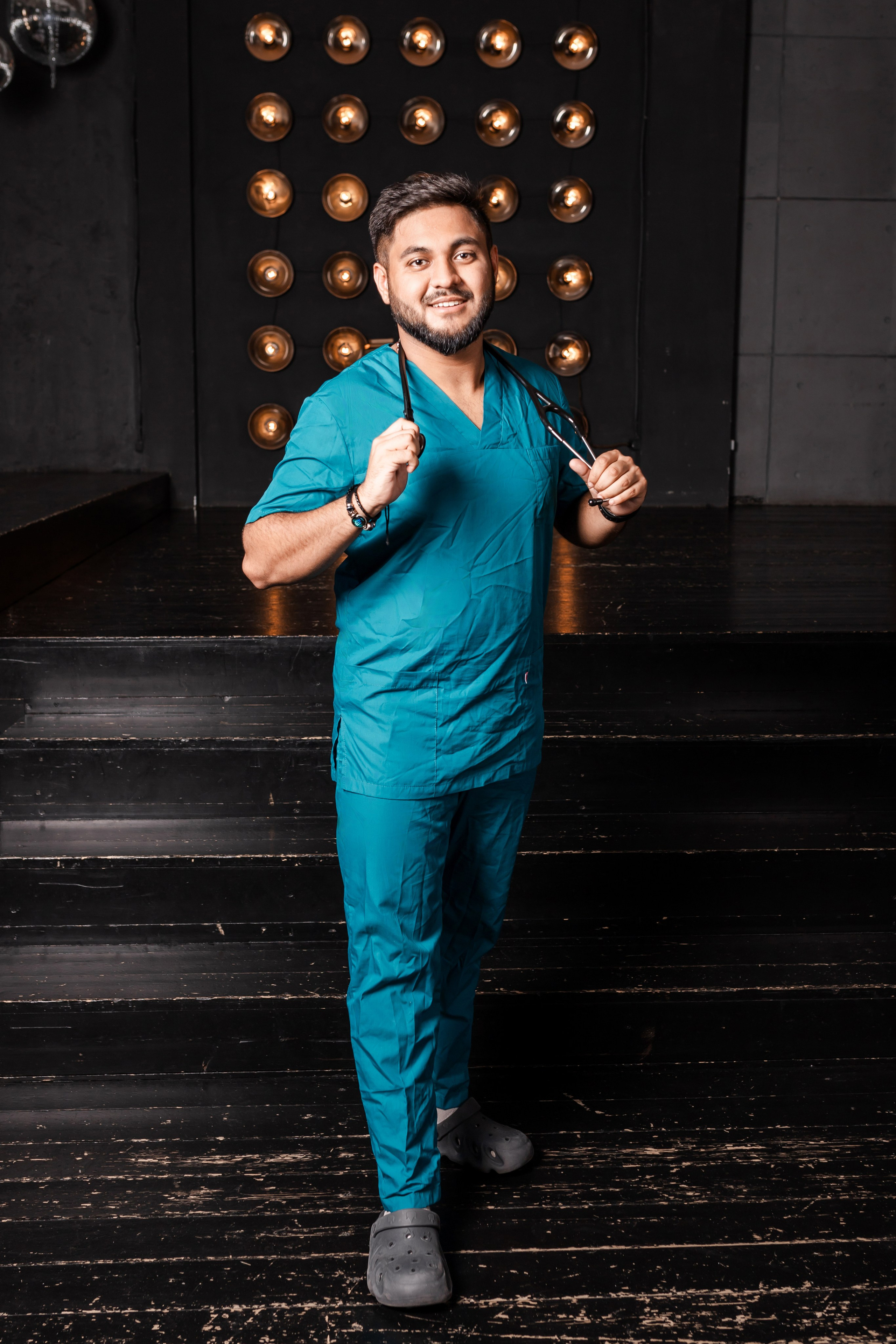 Bano. Марина Шаймухаметова. Фотограф в Уфе