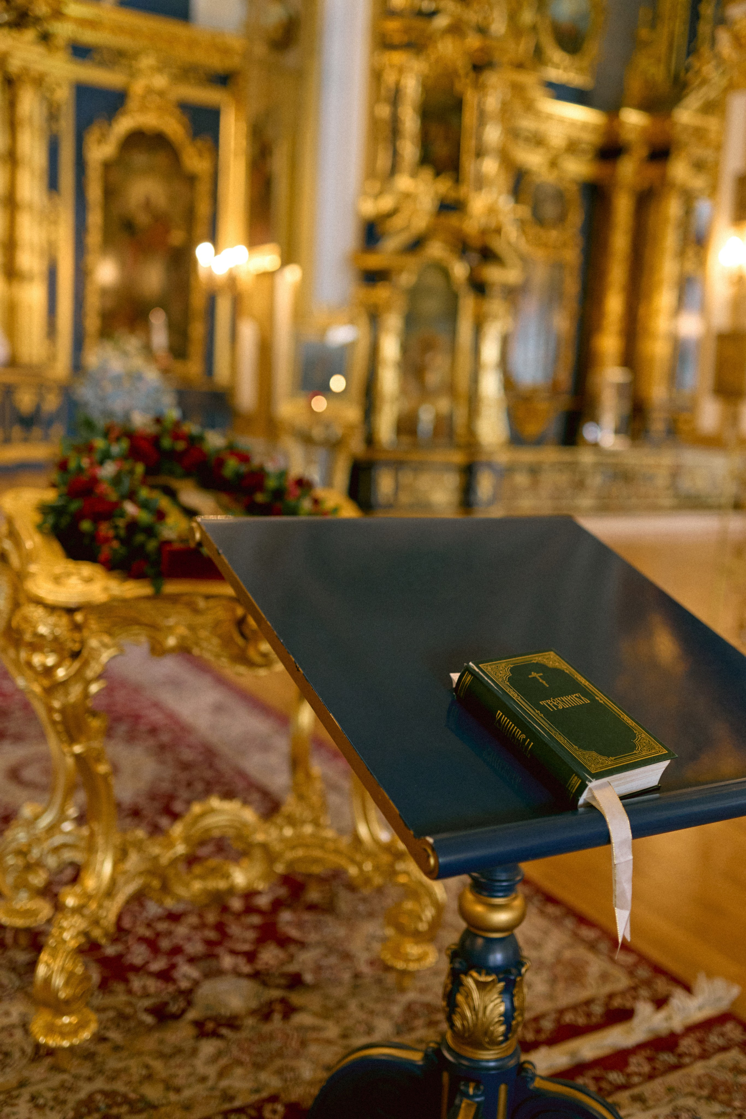 Давид & Яна. Сестры Карабаза. Фотографы и ретушеры в Москве и Санкт-Петербурге