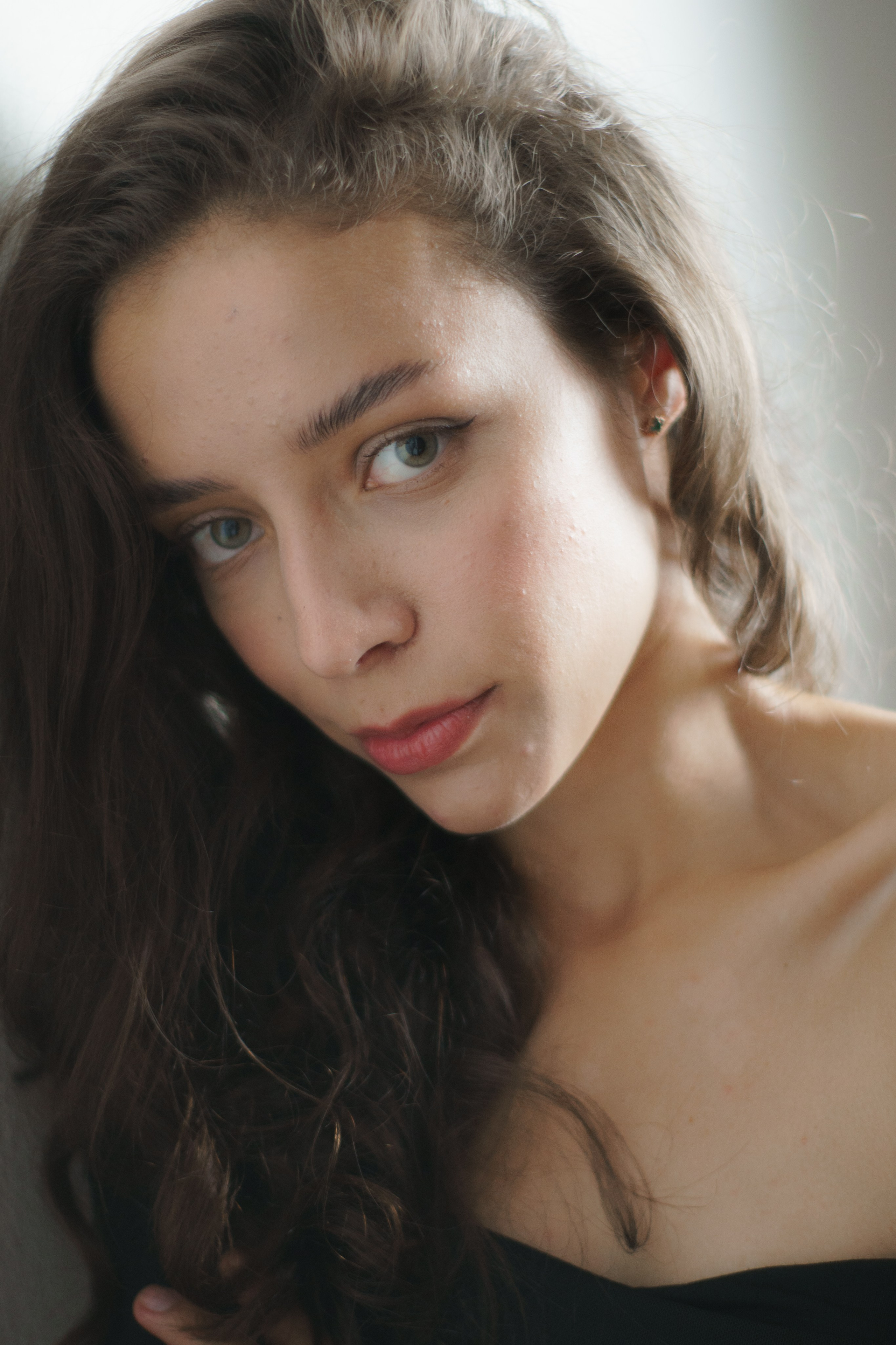 Кинопортреты Дениса Хрюкина. Актёрские материалы. Денис Хрюкин, режиссёр, продюсер, контентмейкер, Санкт-Петербург, Москва