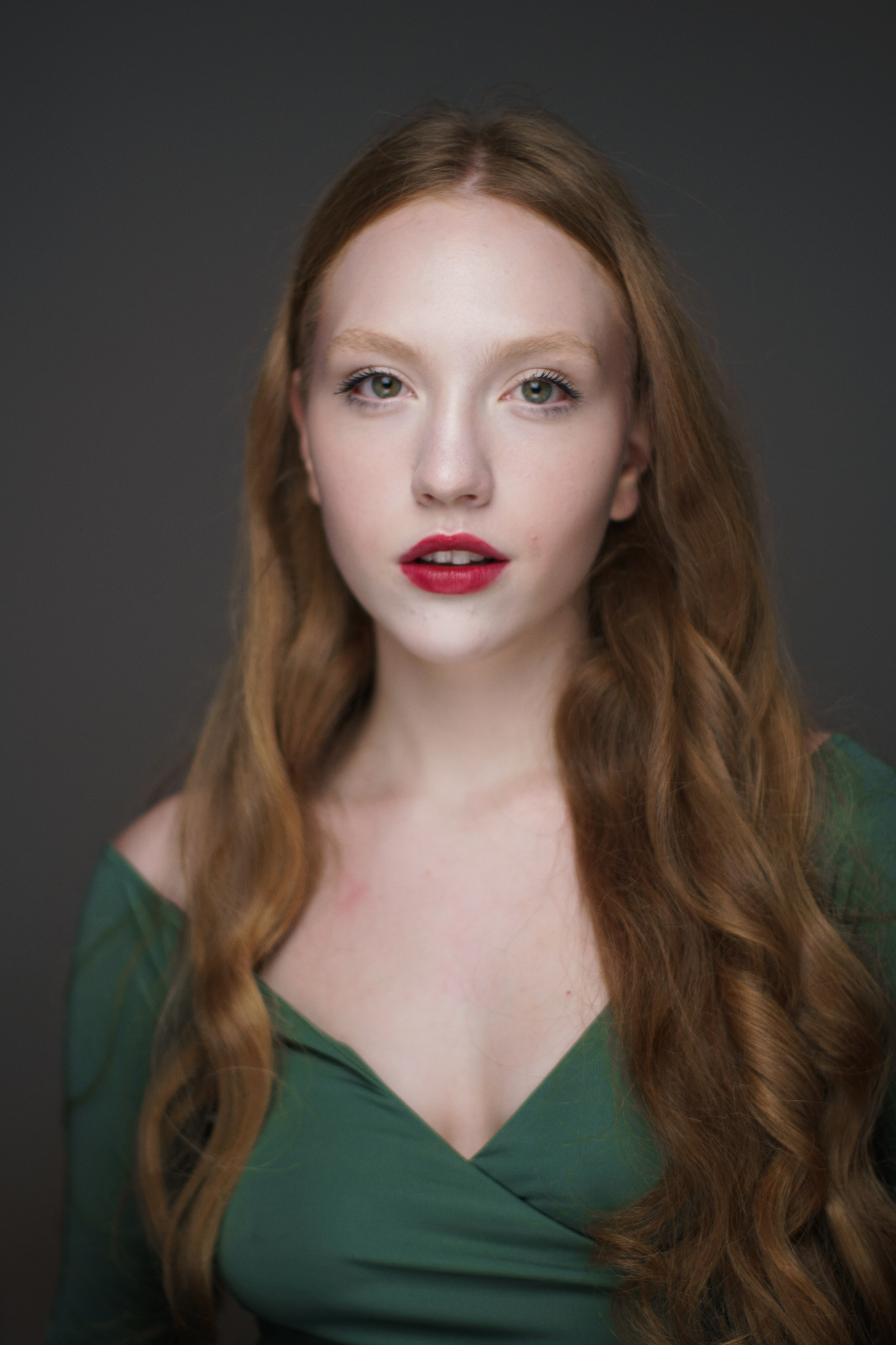 Кинопортреты Дениса Хрюкина. Актёрские материалы. Денис Хрюкин, режиссёр, продюсер, контентмейкер, Санкт-Петербург, Москва