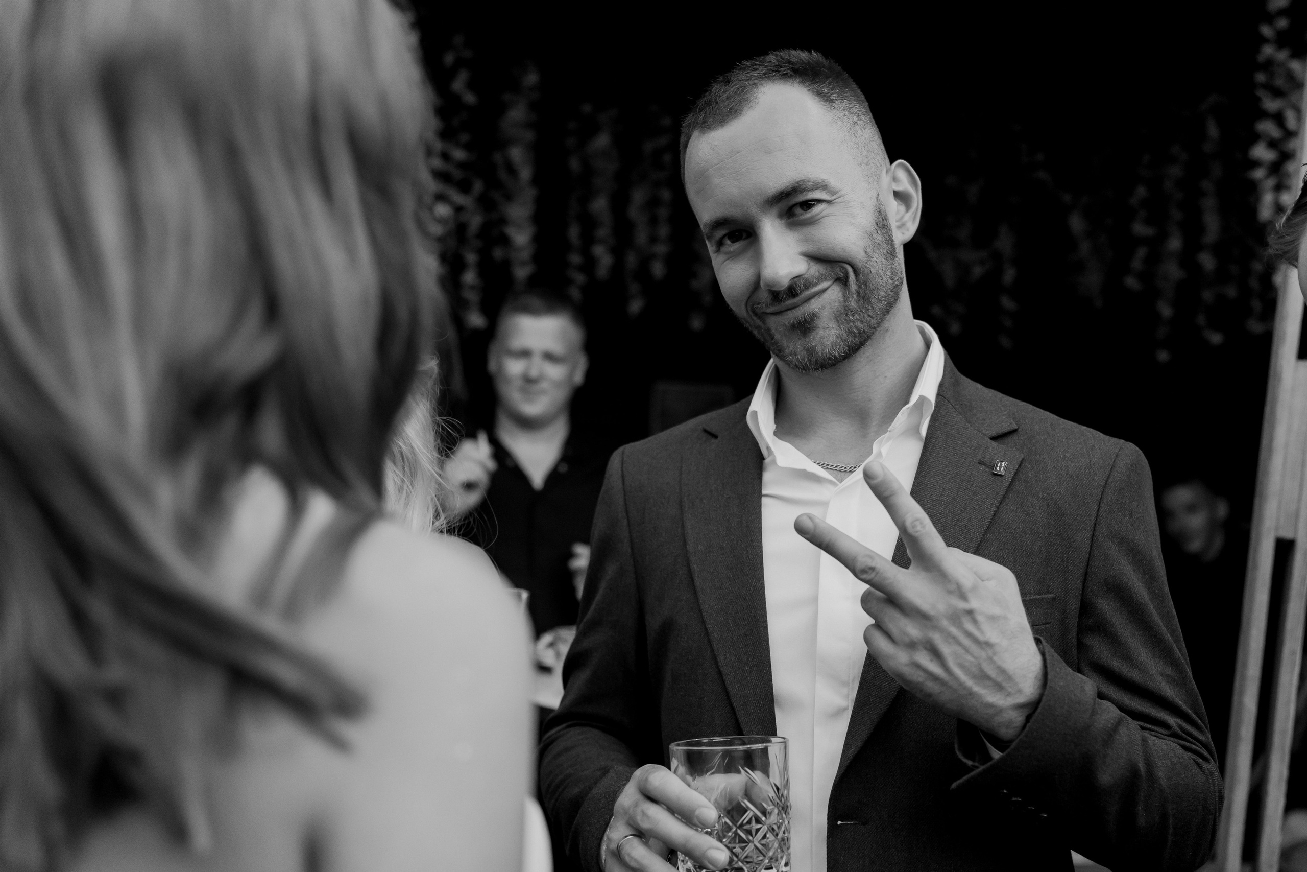 Artem & Victoria. Главная