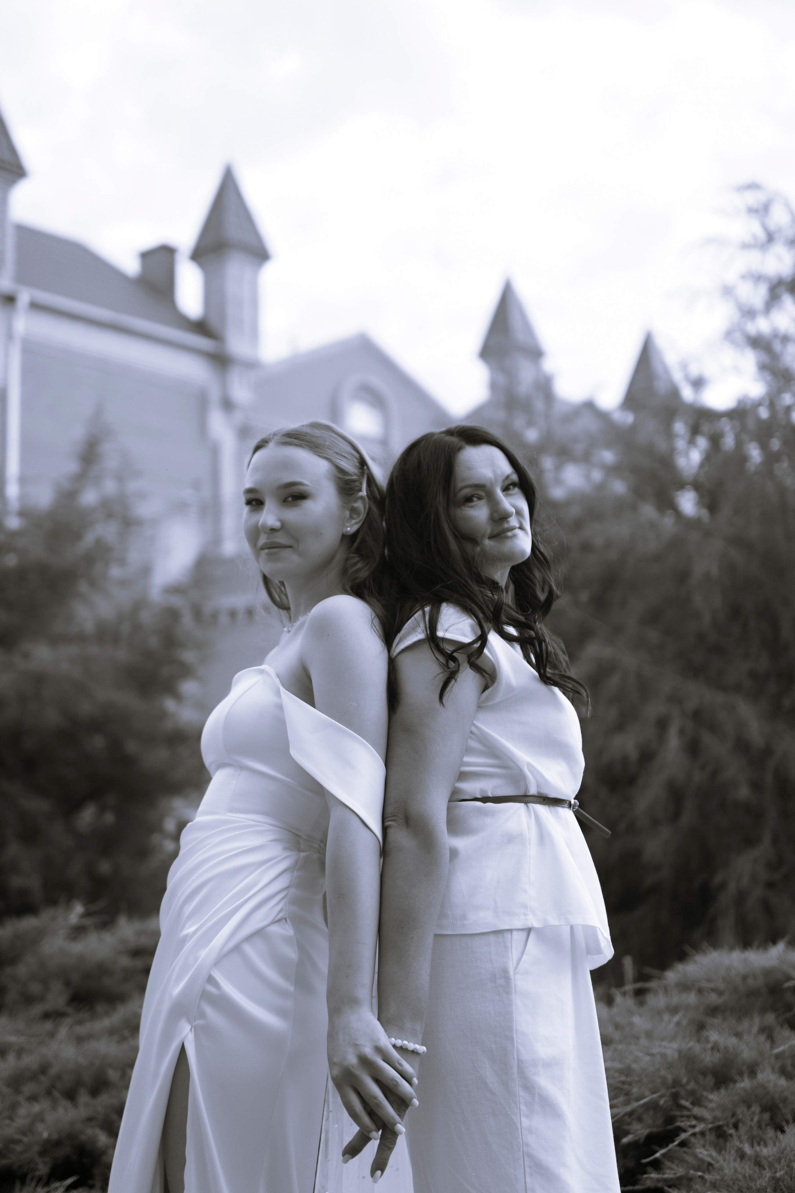 Свадьба Александра и Елены. Таганрог. Фотограф в Ростове-на-Дону Марина Мальцева