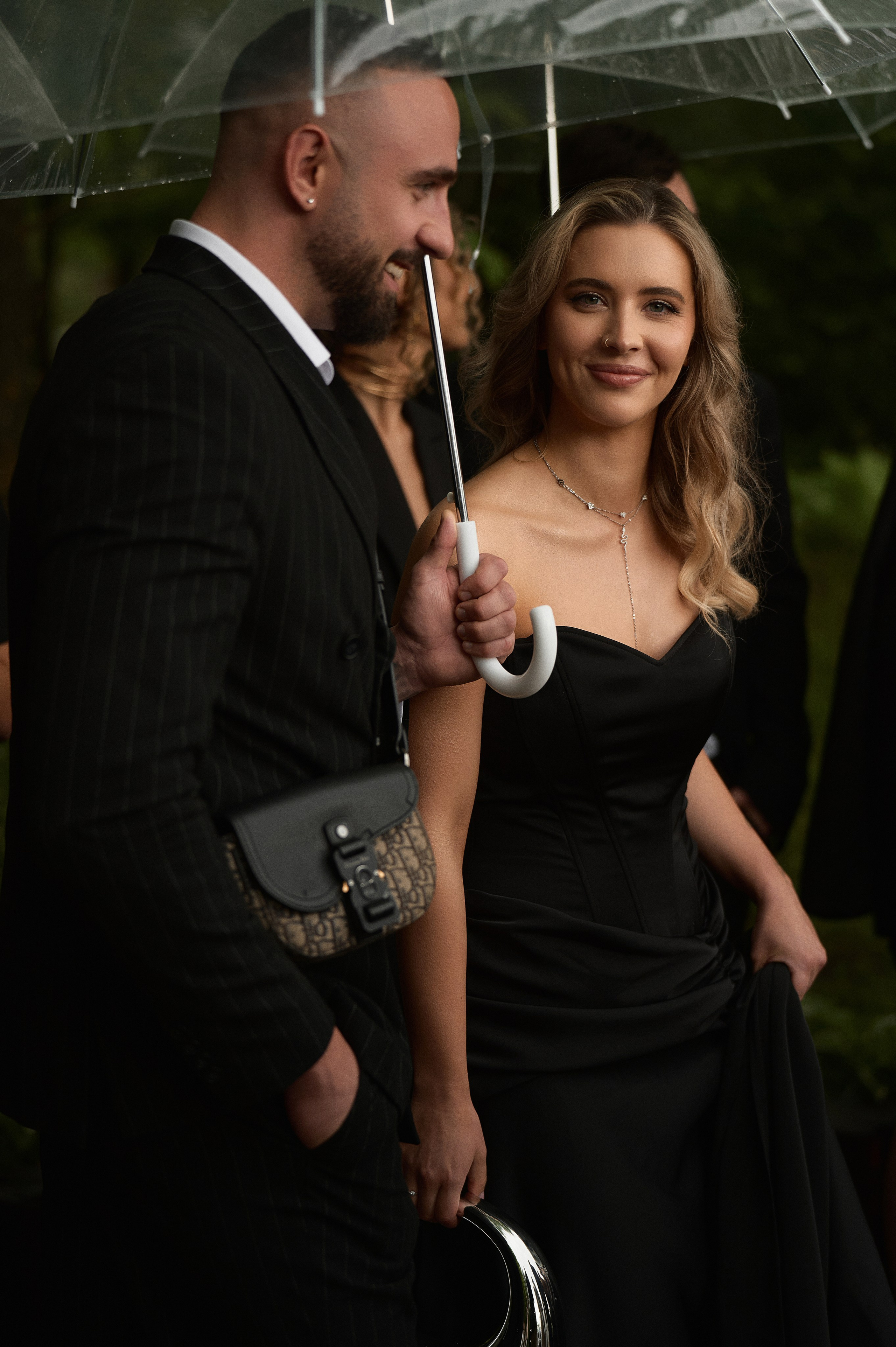 Однажды в горах. Свадебный и портретный фотограф в Брянске Скепская Лилия