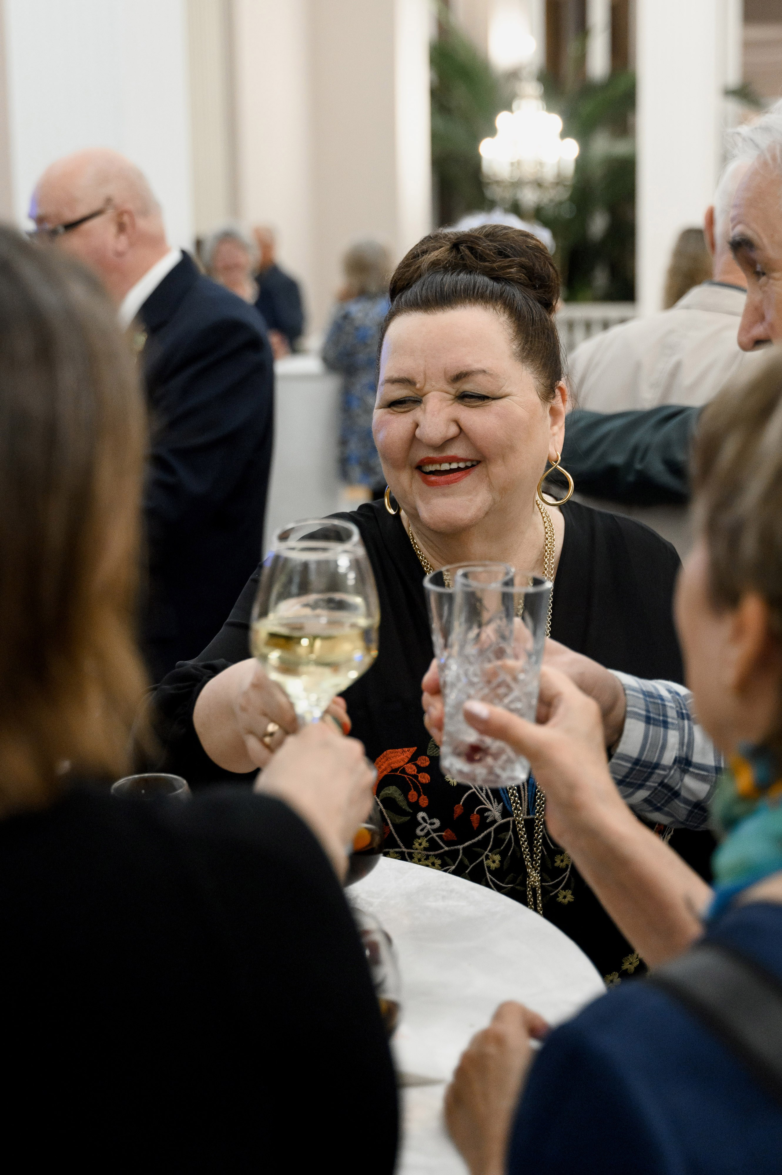 Людмила Марковская — МИЛЛЕФИОРИ…. Свадебный фотограф Минск